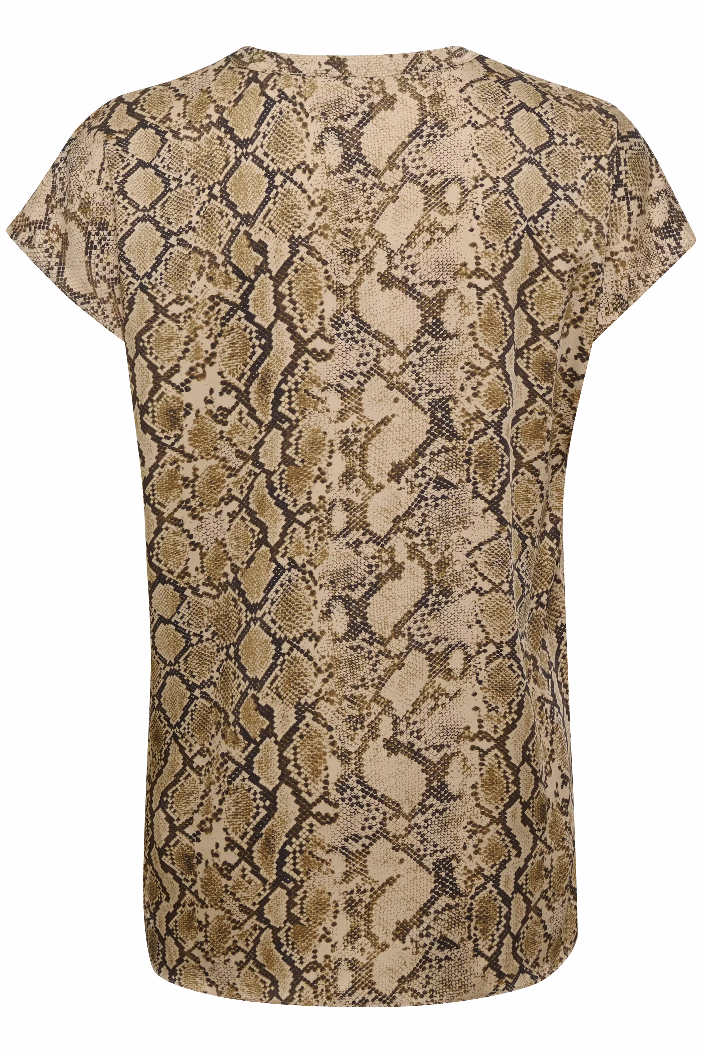 LiraIW Top PACK BACK 30108422-302017