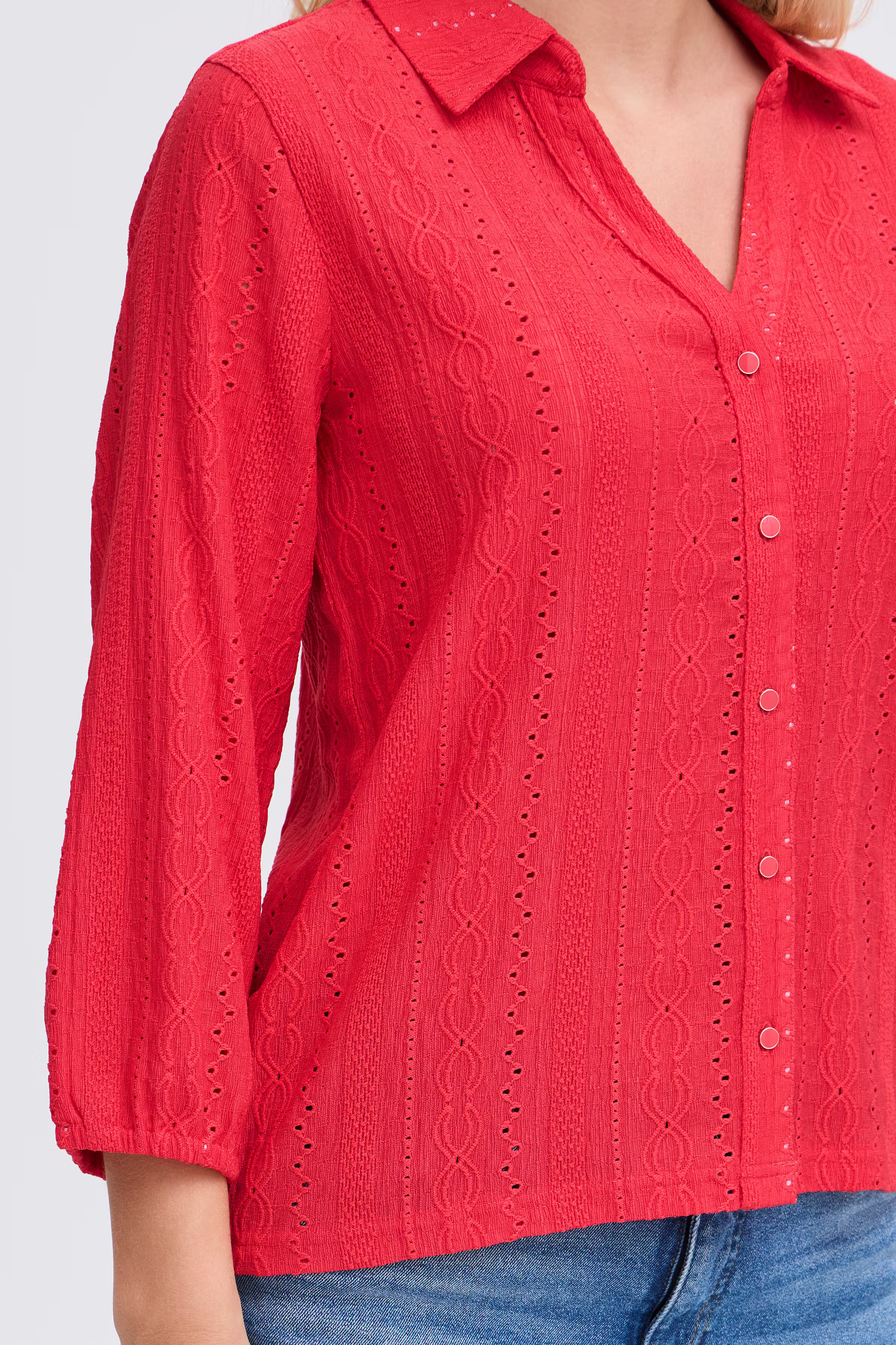 FREMIRA T-shirt LOOKBOOK DETAIL 20615831-181756