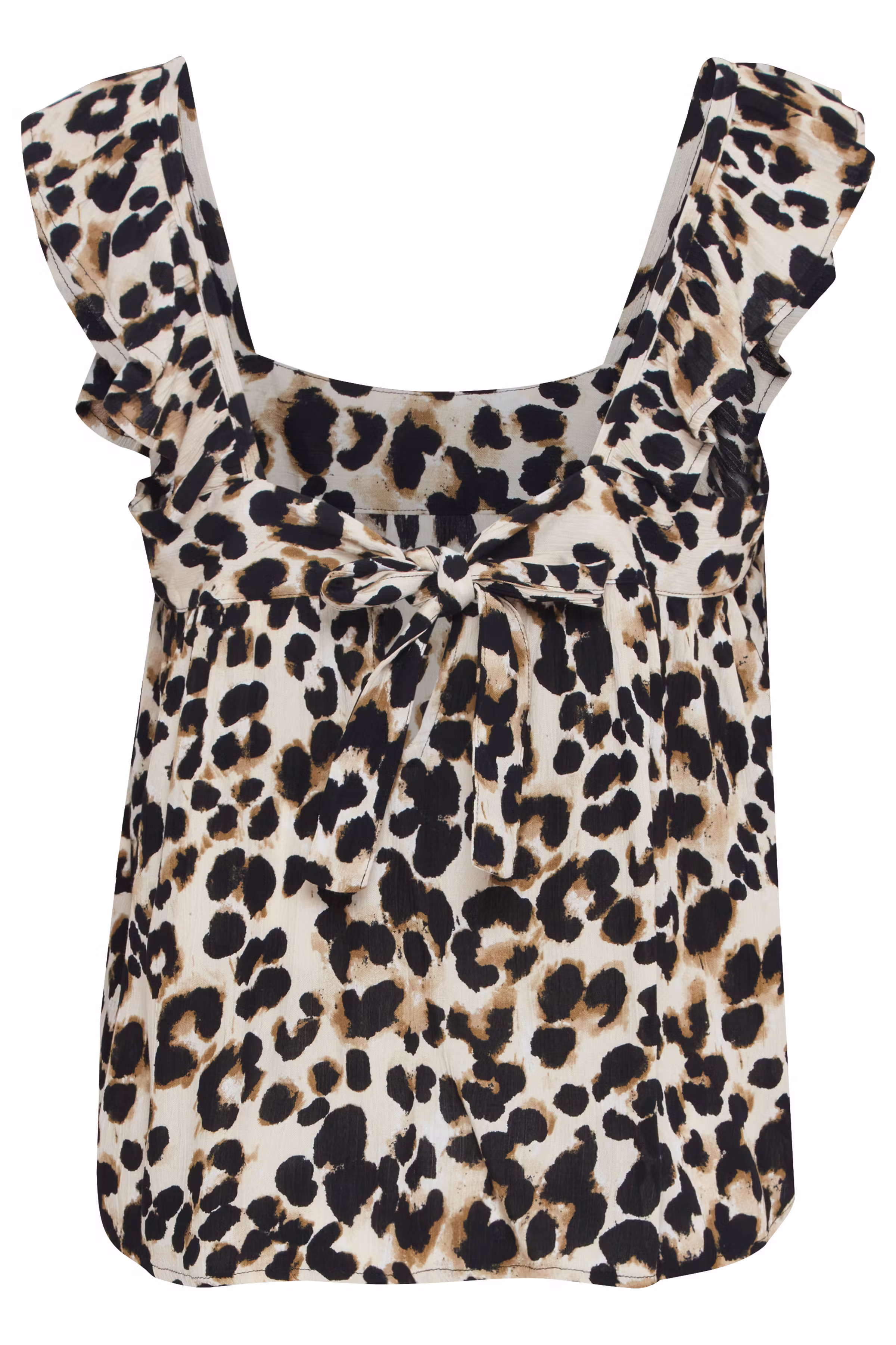 IHMARRAKECH Bluse PACK BACK 20120867-202927