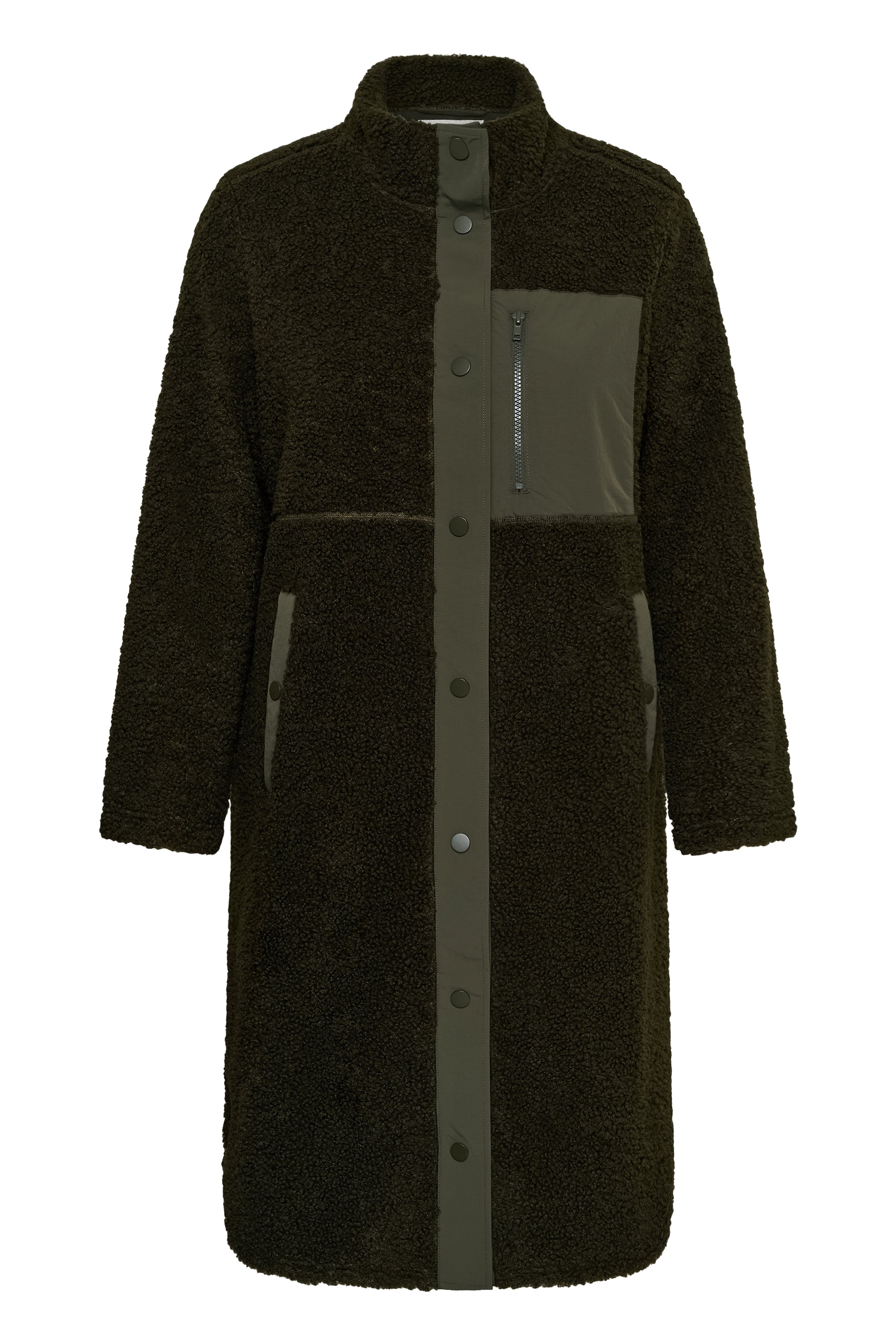 KCsally Frakke PACK FRONT 10584763-190414
