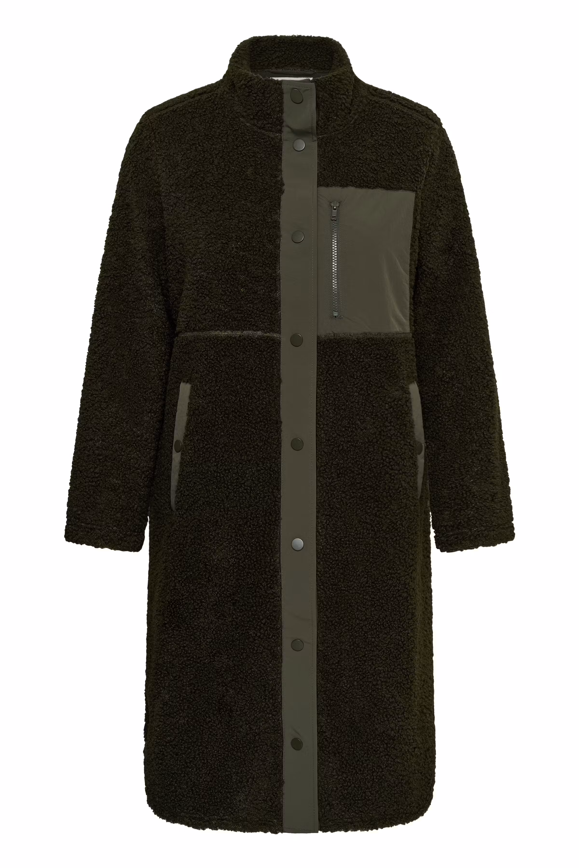 KCsally Frakke PACK FRONT 10584763-190414