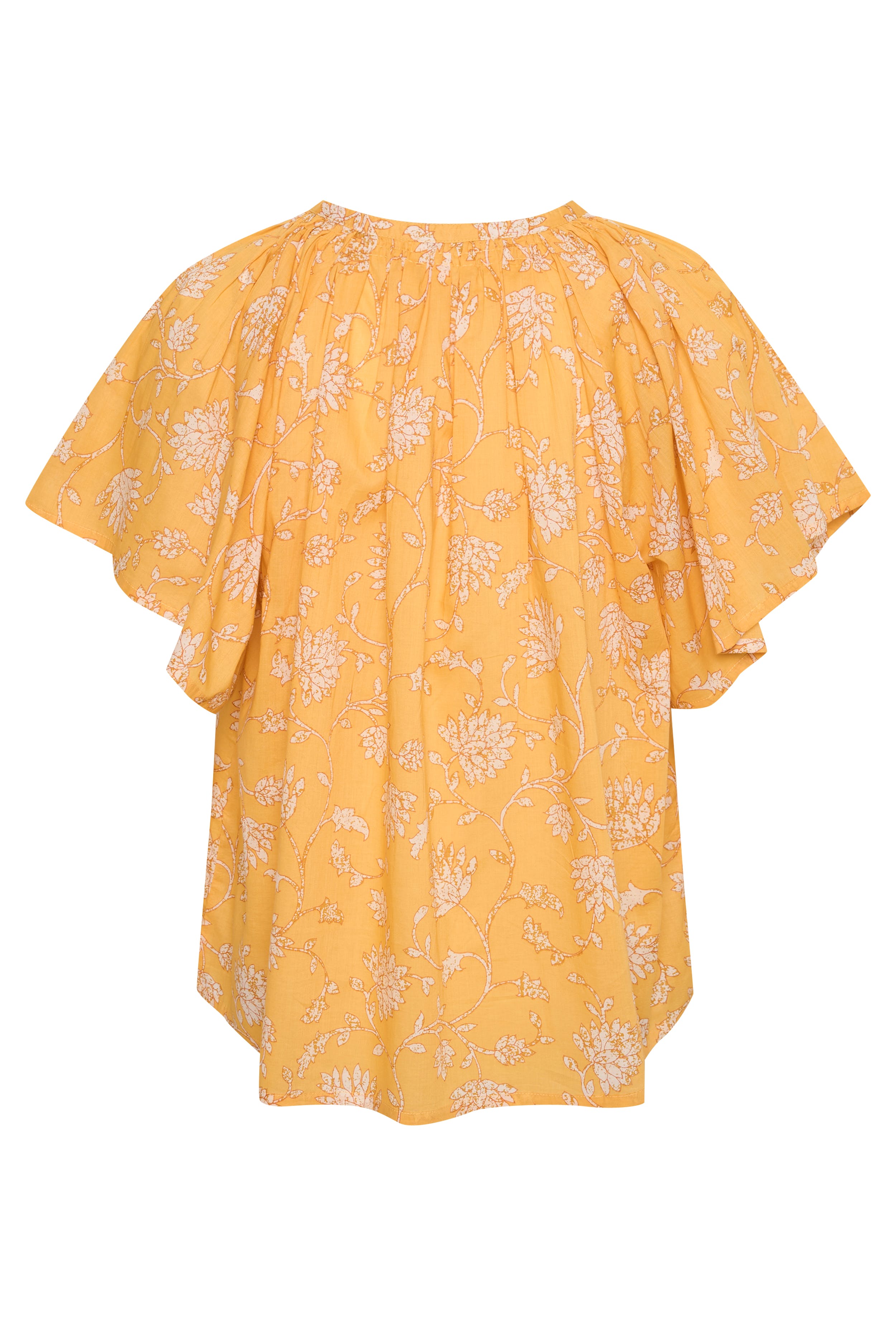 PardisPW Bluse PACK BACK 30306841-301302