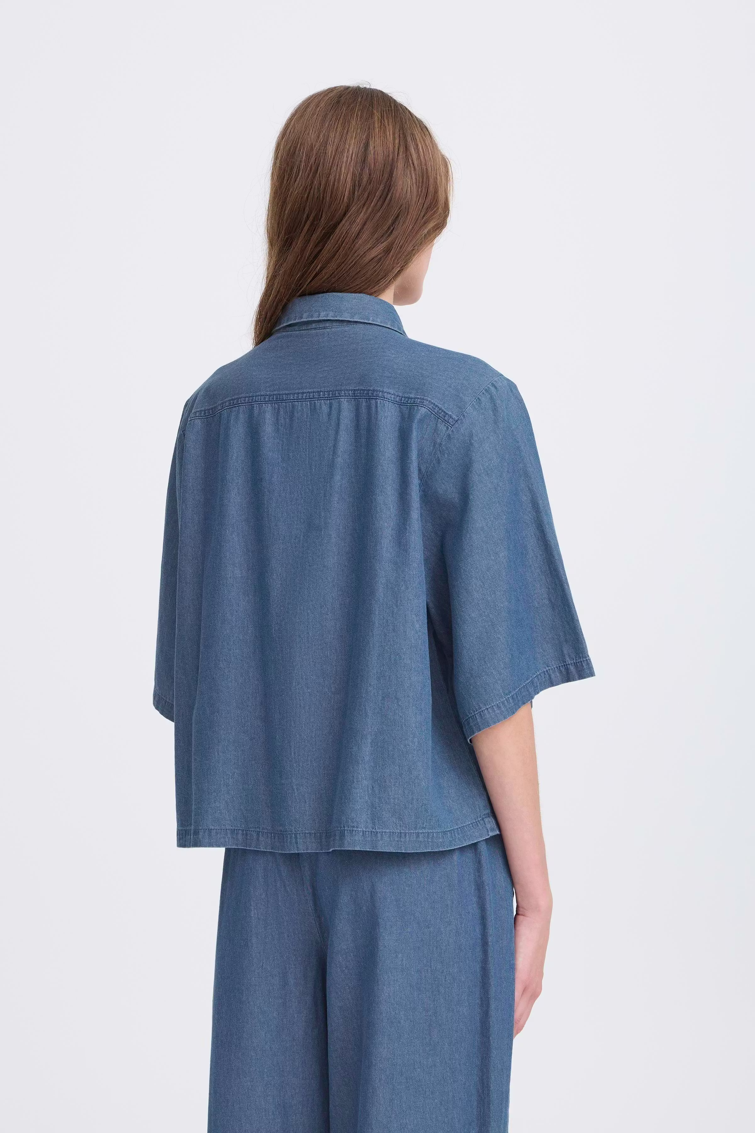 IHAURORA LOOKBOOK BACK 20123831-200928