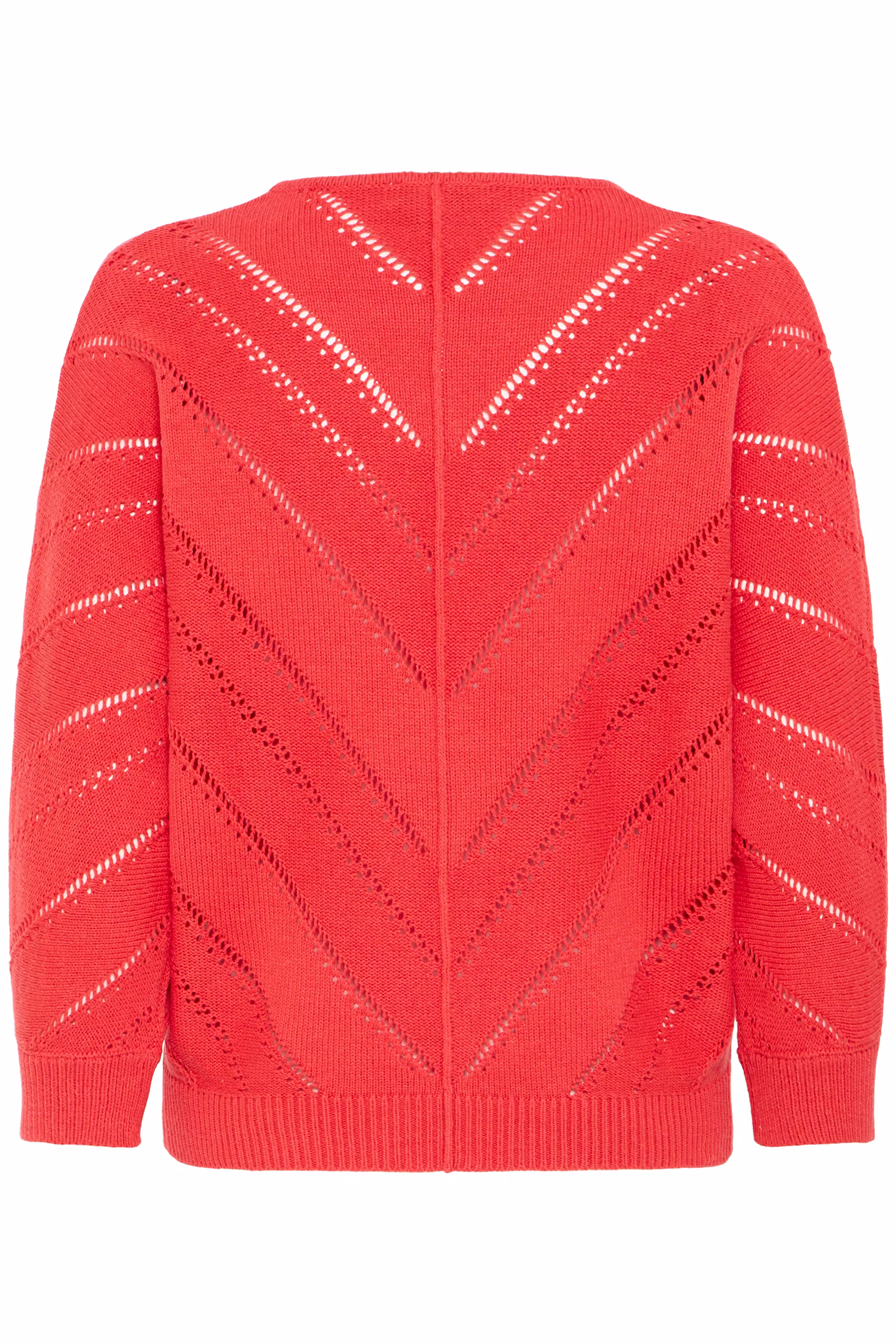 BYNAJO Pullover PACK BACK 20816627-171654