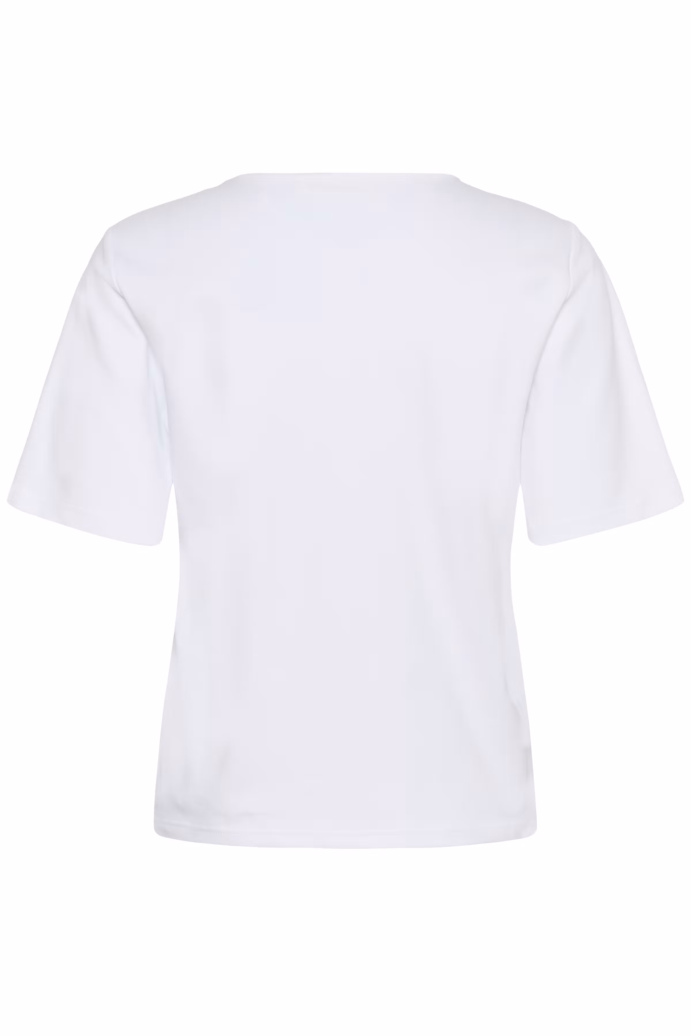 ALISTONIW T-shirt PACK BACK 30112852-300001