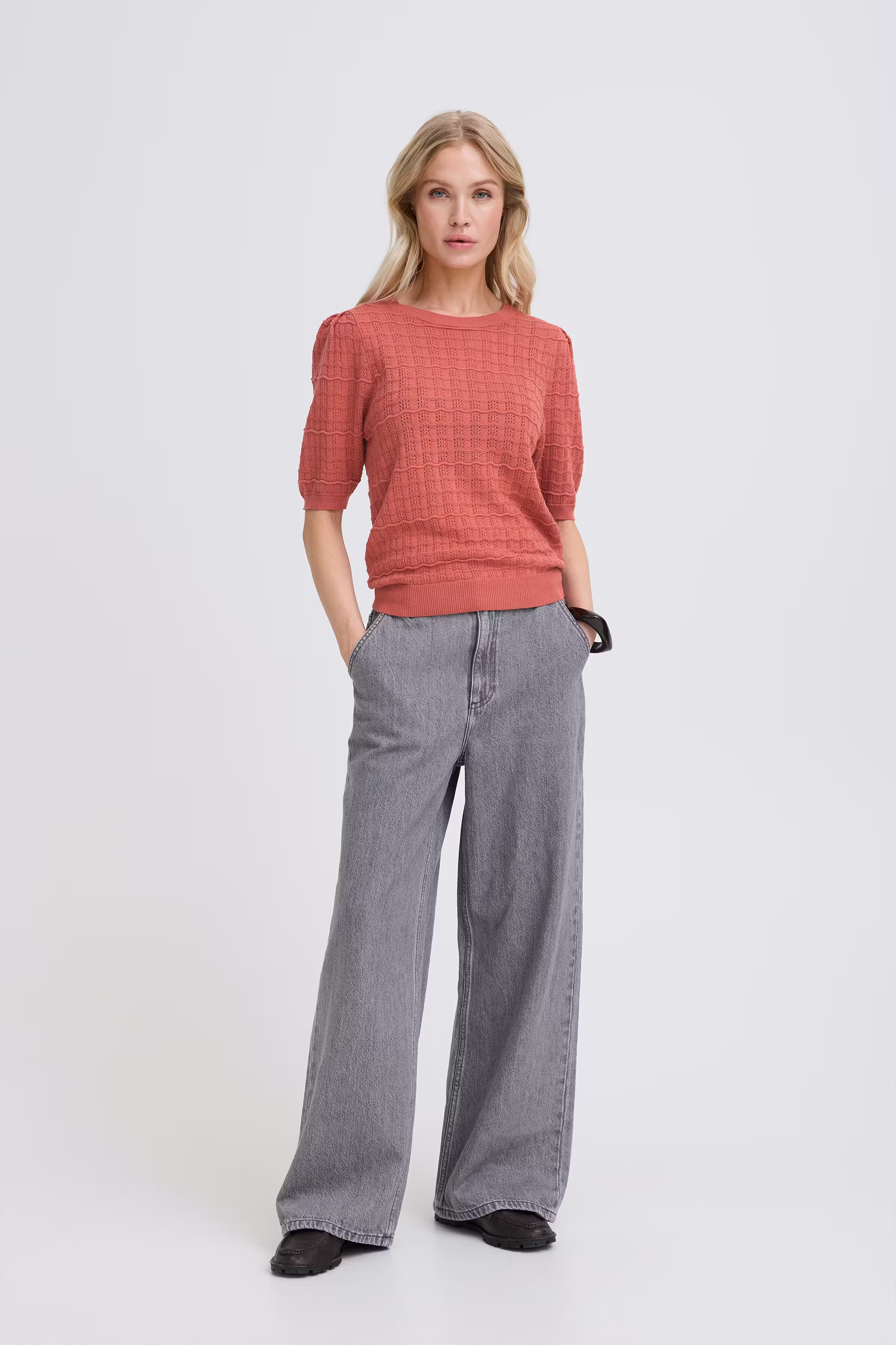 BYMULINA Pullover LOOKBOOK FRONT 20818686-181438