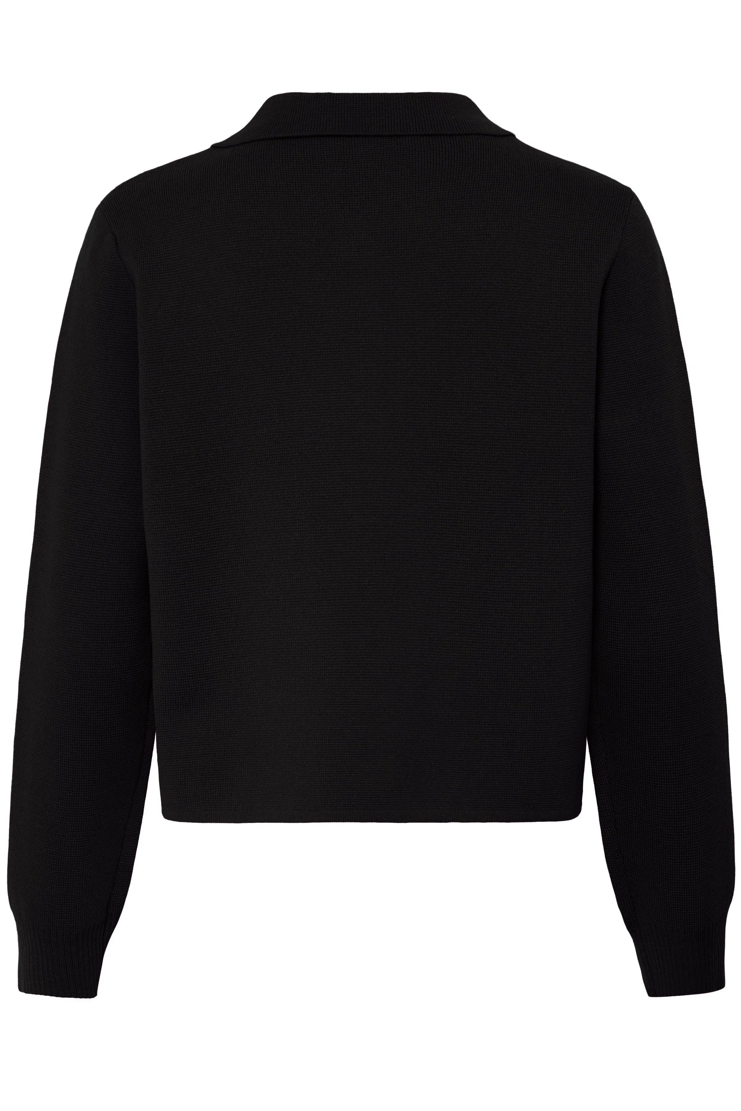 FRITA Cardigan PACK BACK 20615499-200113