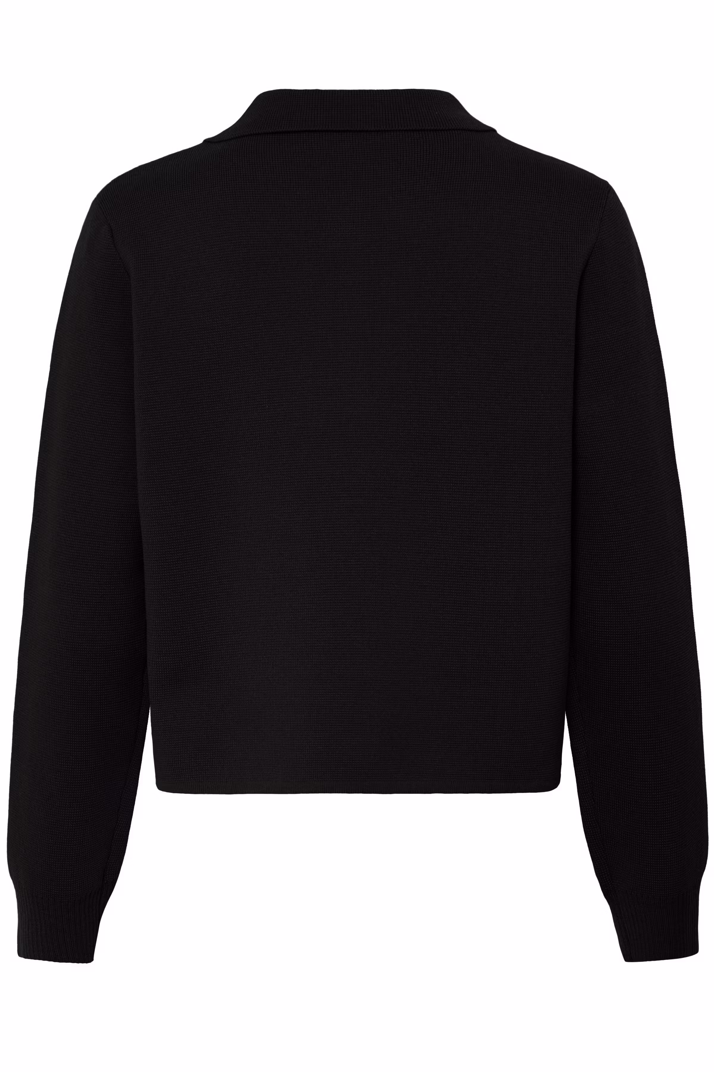 FRITA Cardigan PACK BACK 20615499-200113