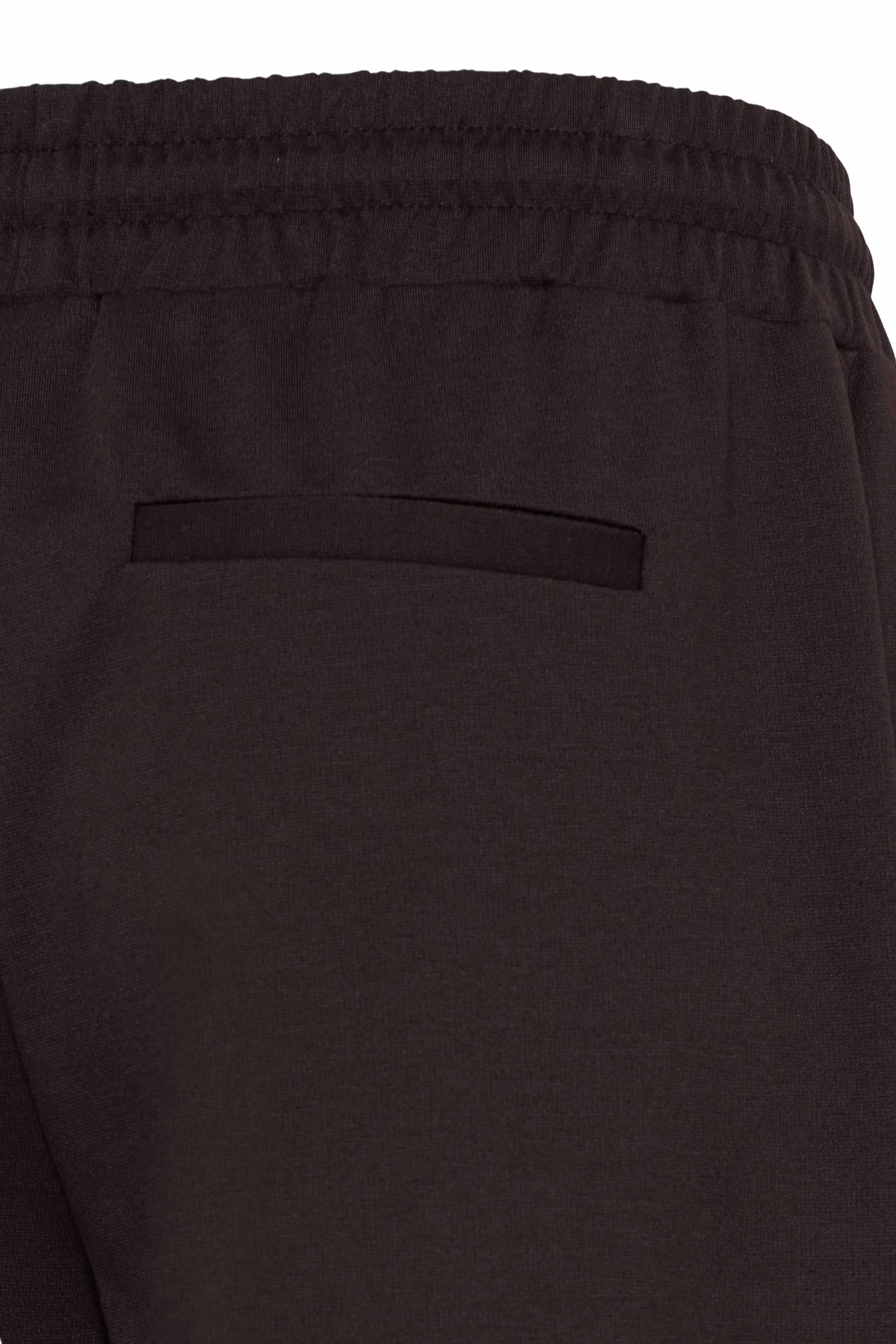 IHKATE Trousers PACK DETAIL 20127103-191109