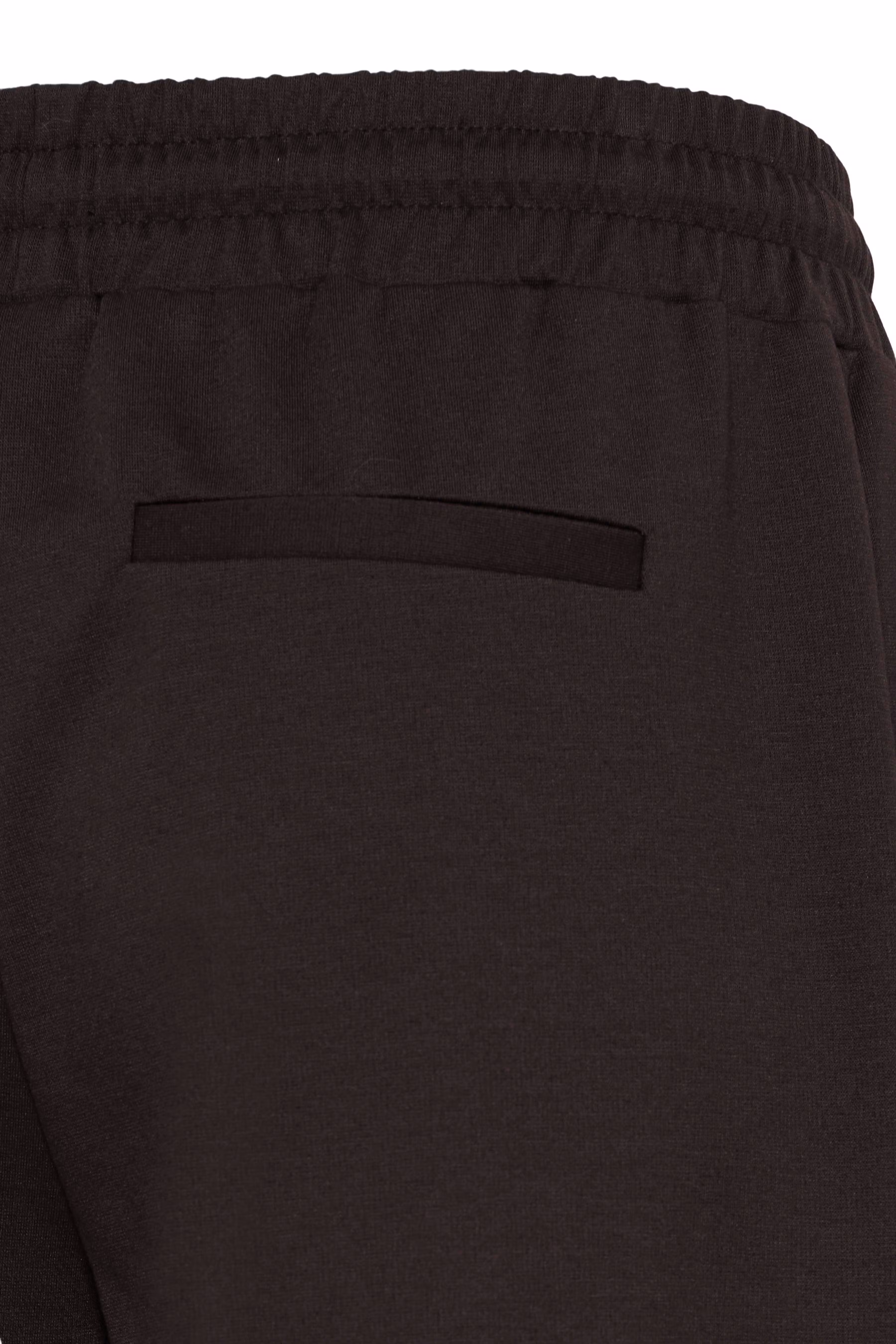 IHKATE Bukser PACK DETAIL 20127103-191109