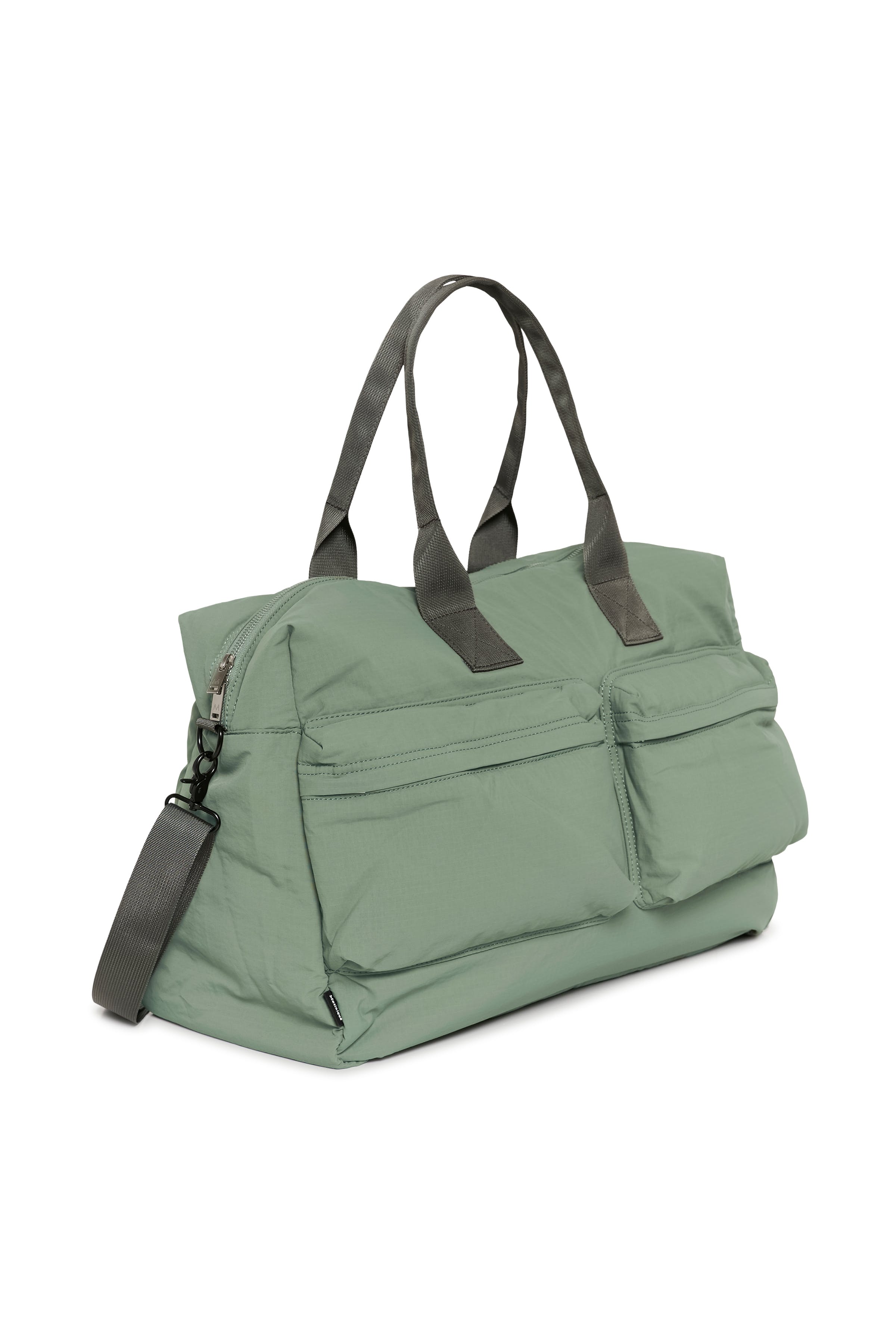 MAfalkirk Bag PACK FRONT 30208675-300275