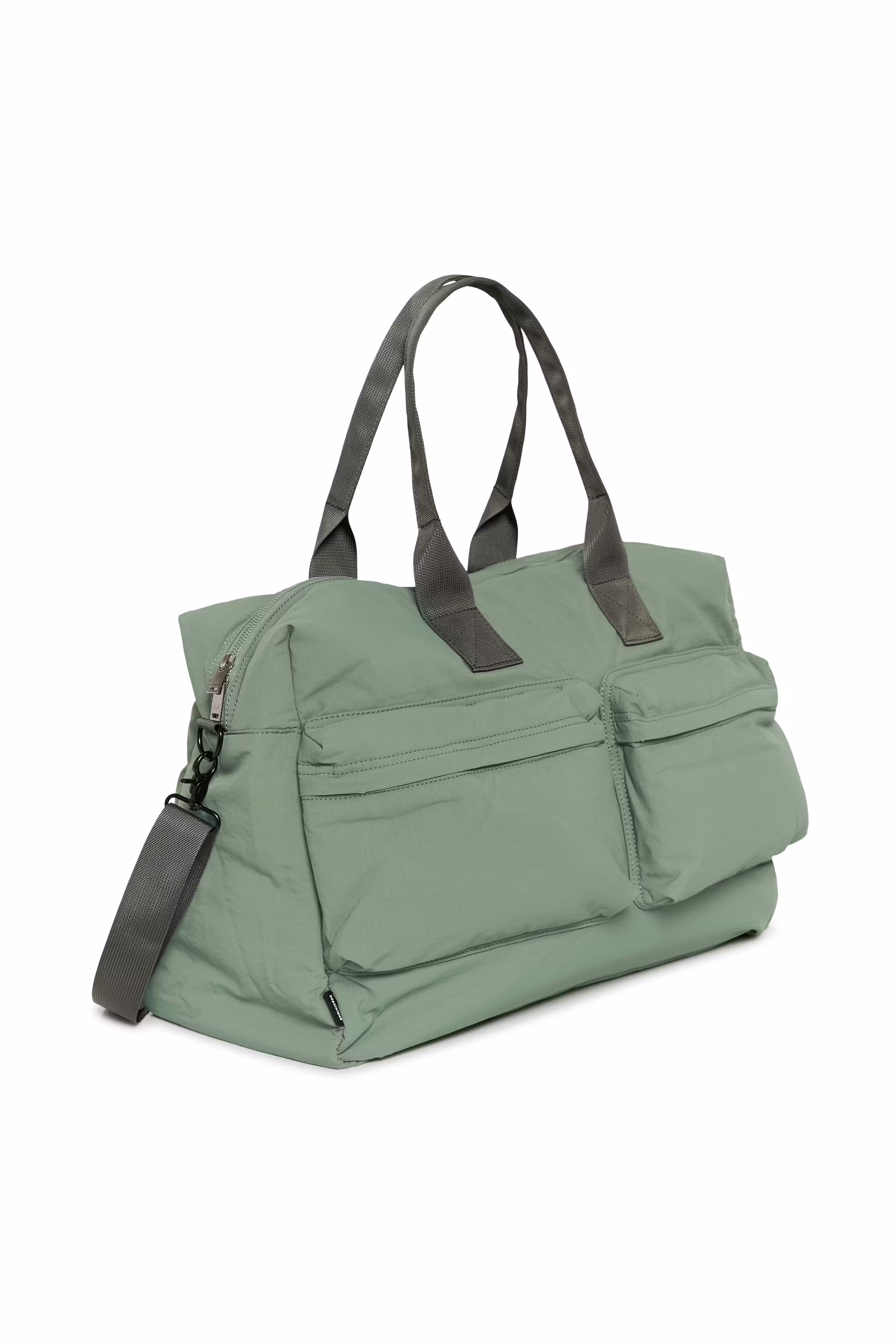 MAfalkirk Bag PACK FRONT 30208675-176212