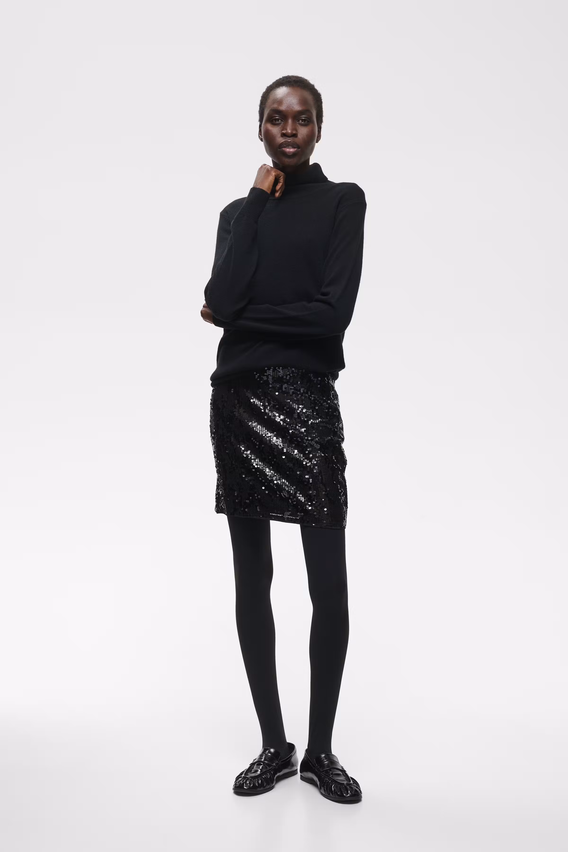 MuccieIW Rock LOOKBOOK FRONT 30111450-194008