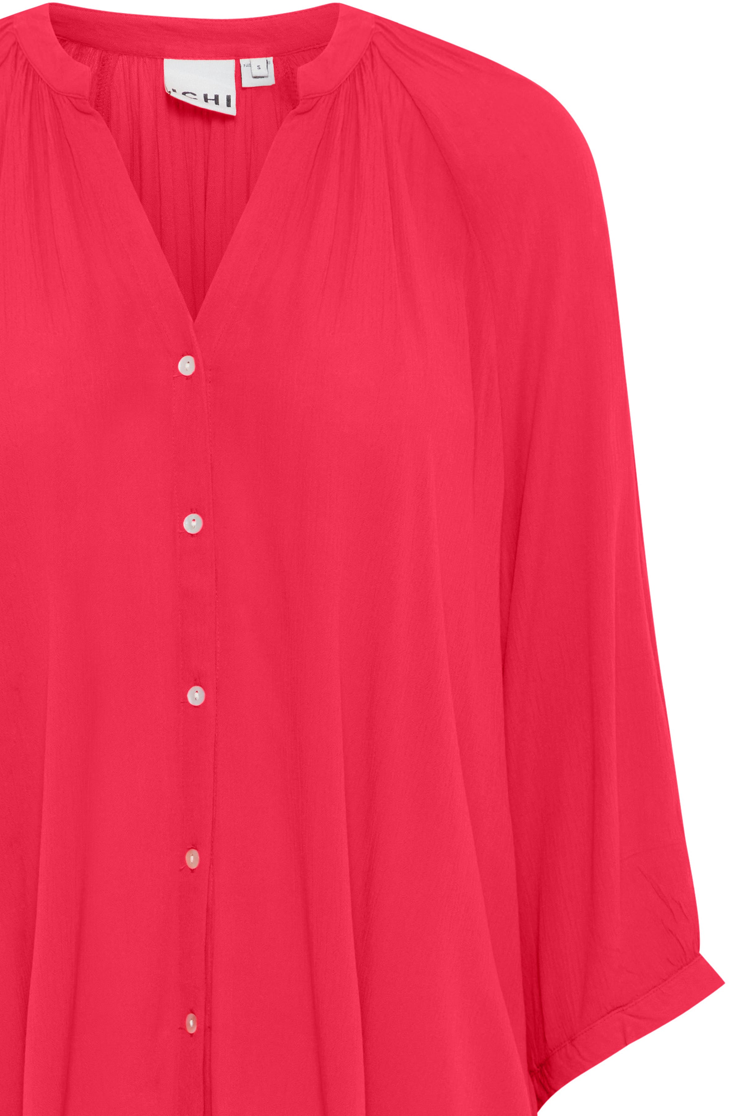 IHMARRAKECH Hemd PACK DETAIL 20118576-181951