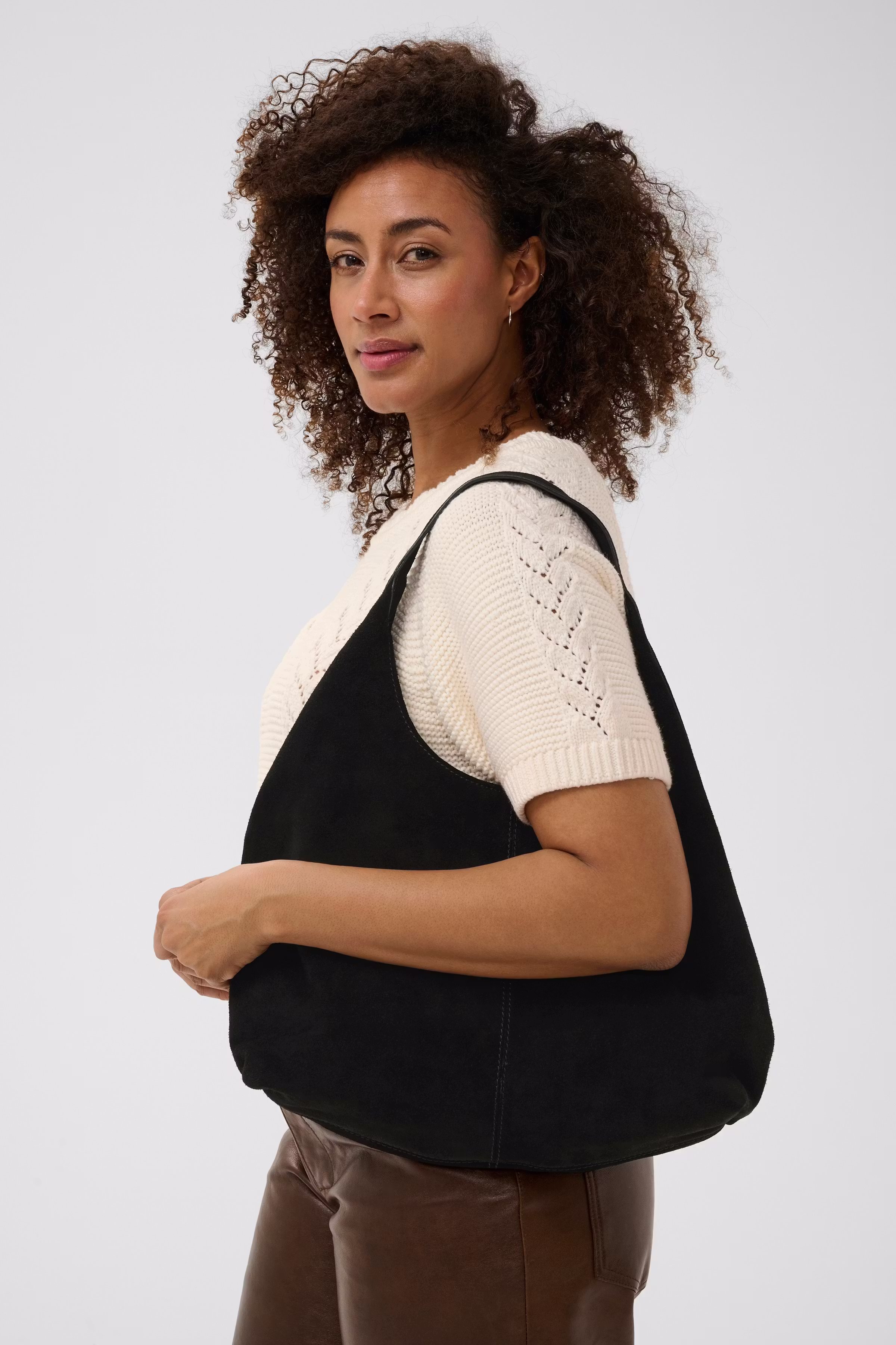 AtheaPW Tasche LOOKBOOK FRONT 30310490-194008