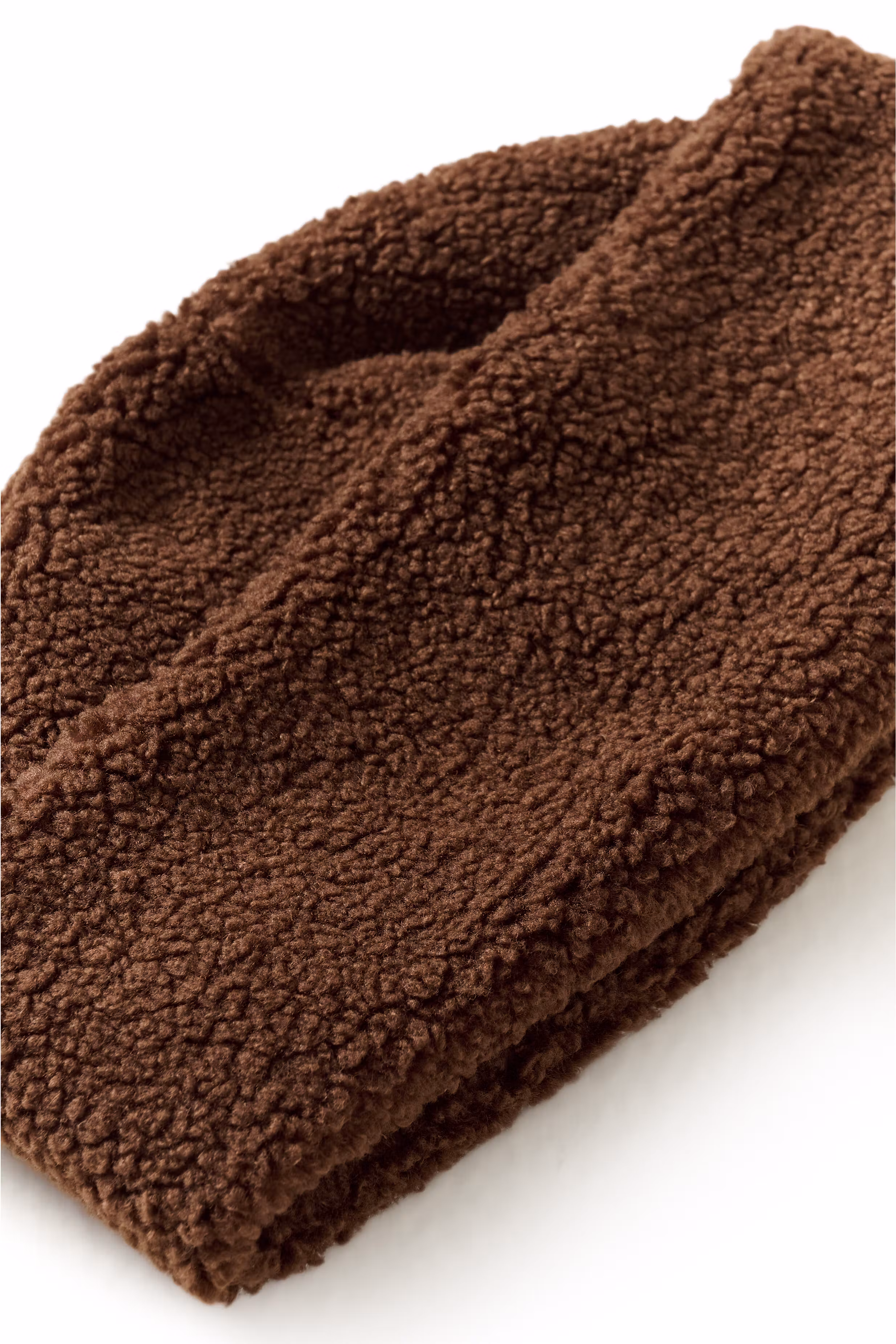 ChrissePW Hoed PACK DETAIL 30310668-191223