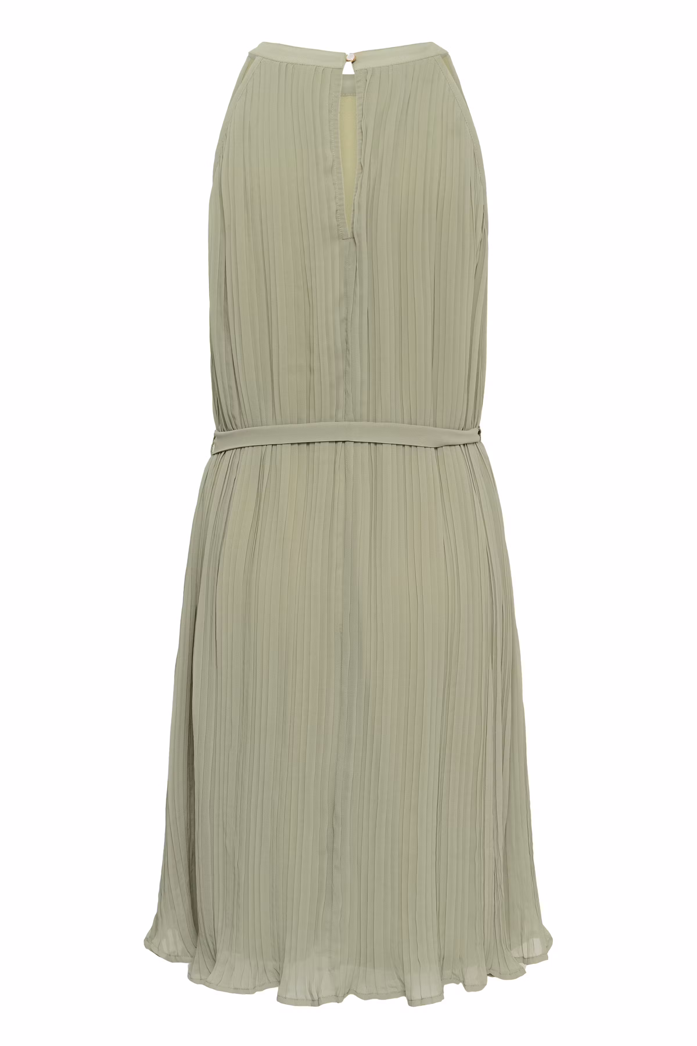 CUmilani Kjole PACK BACK 50113458-166008