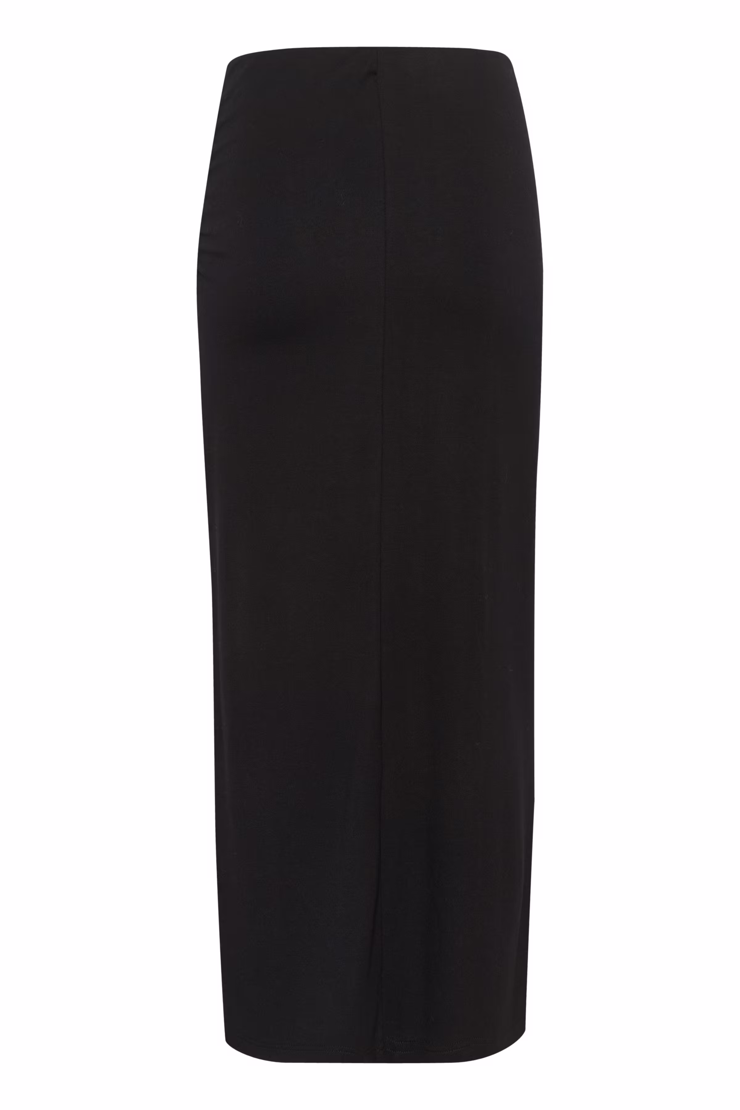 SunaGZ Nederdel PACK BACK 10909137-100017