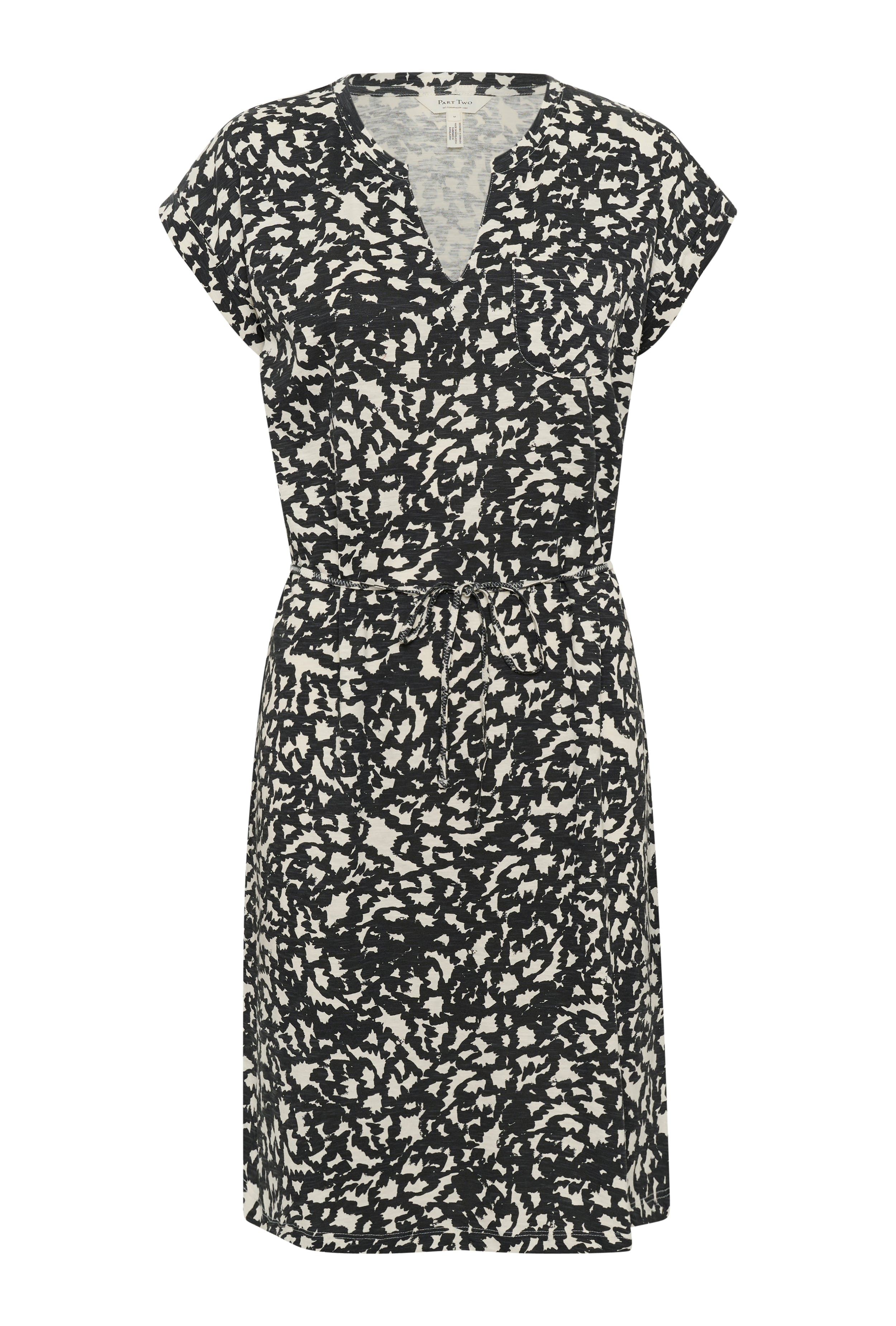 MabelsPW Dress PACK FRONT 30308669-303808