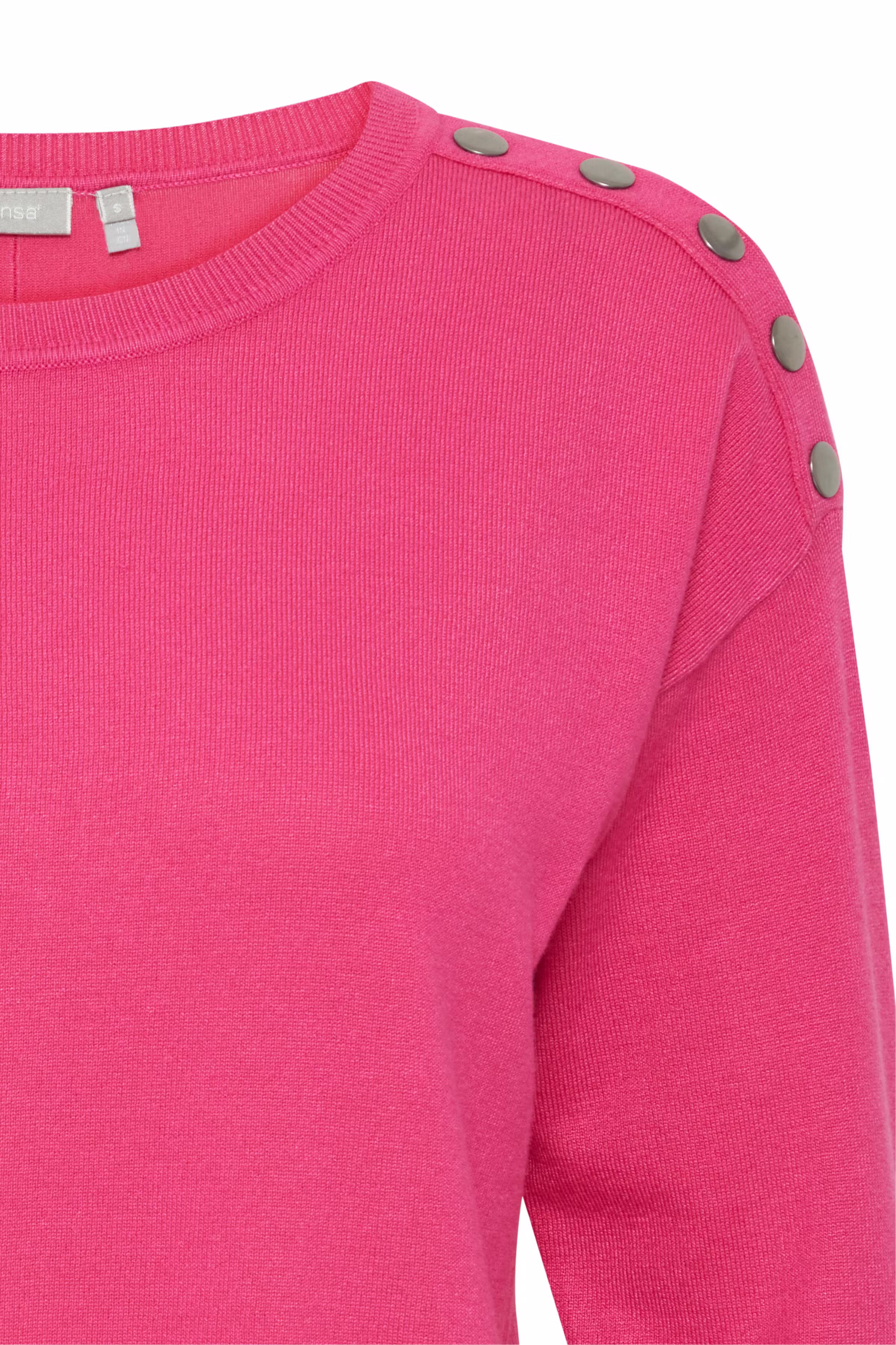 ZUBASIC Pullover PACK DETAIL 20607204-182336