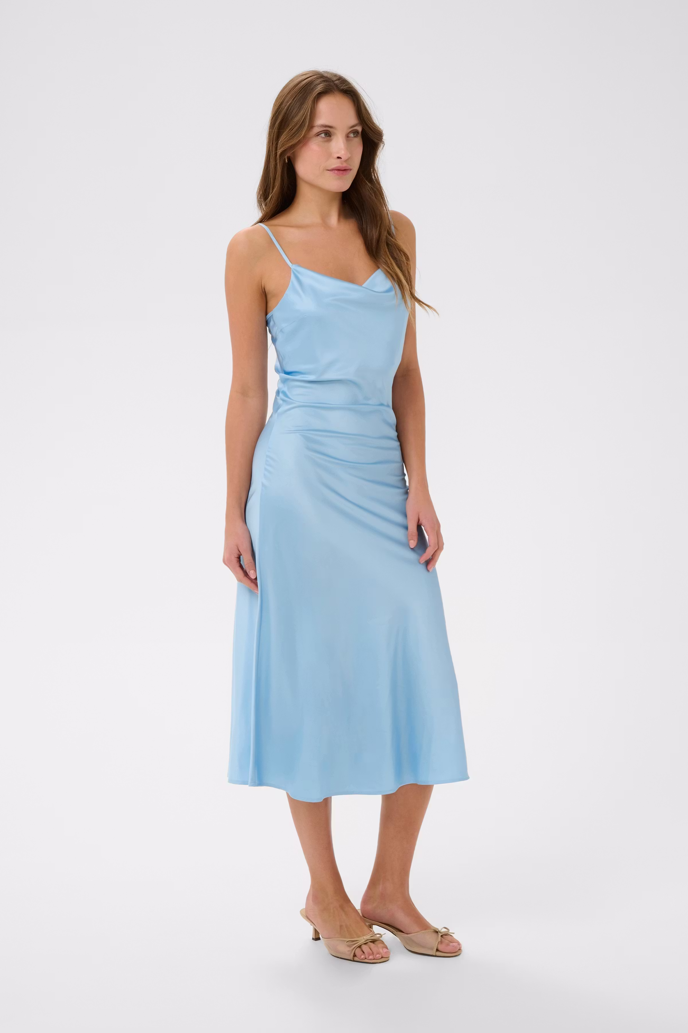 ZidtSZ Dress LOOKBOOK FRONT 30513711-154020