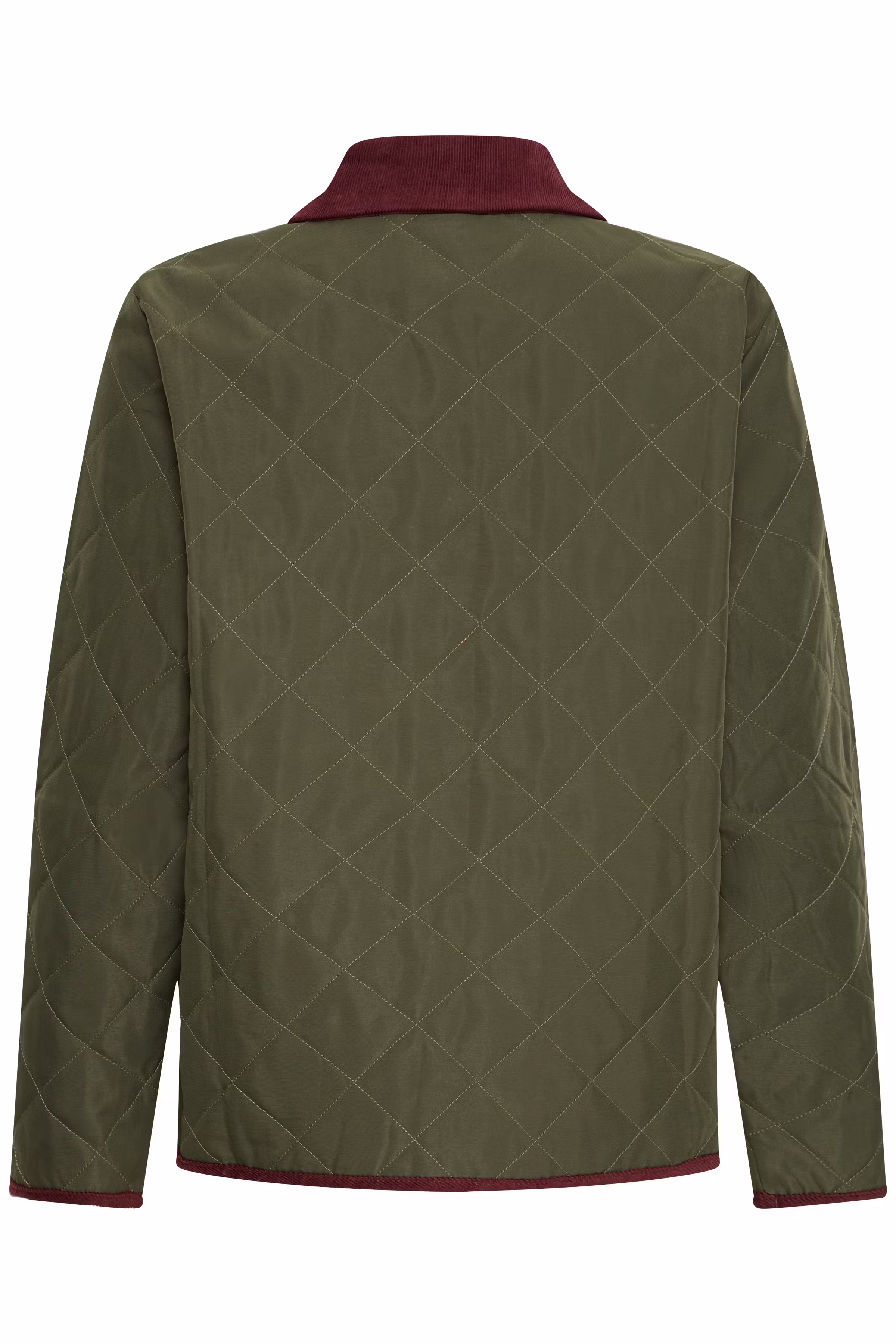 IHBARB Overtøj PACK BACK 20123858-190510