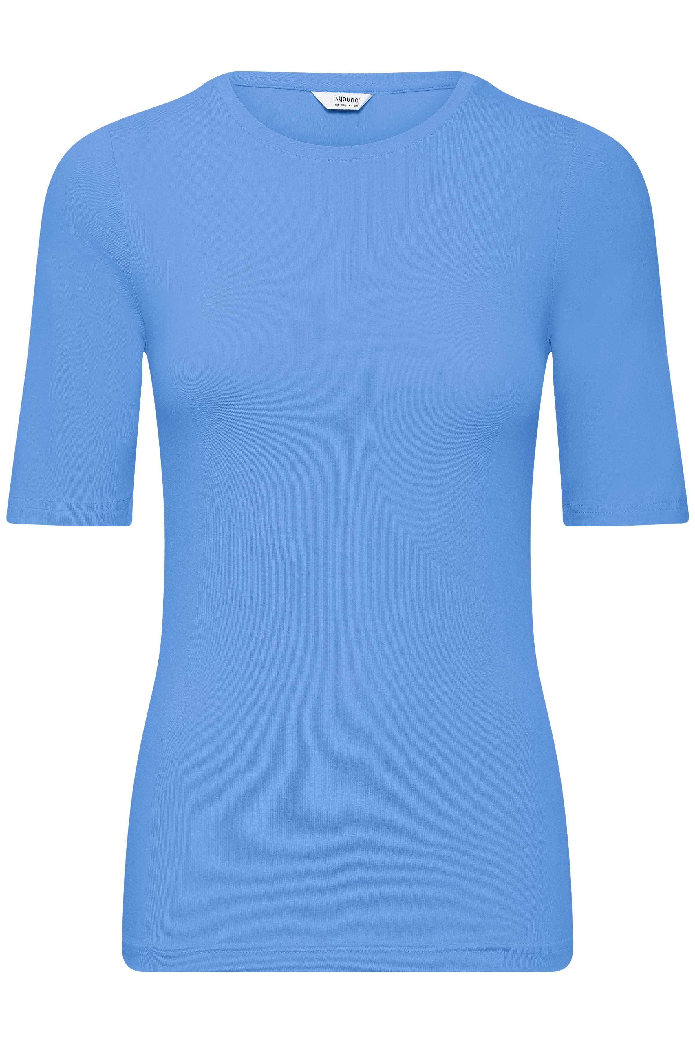 BYPAMILA T-shirt PACK FRONT 20806528-1713141