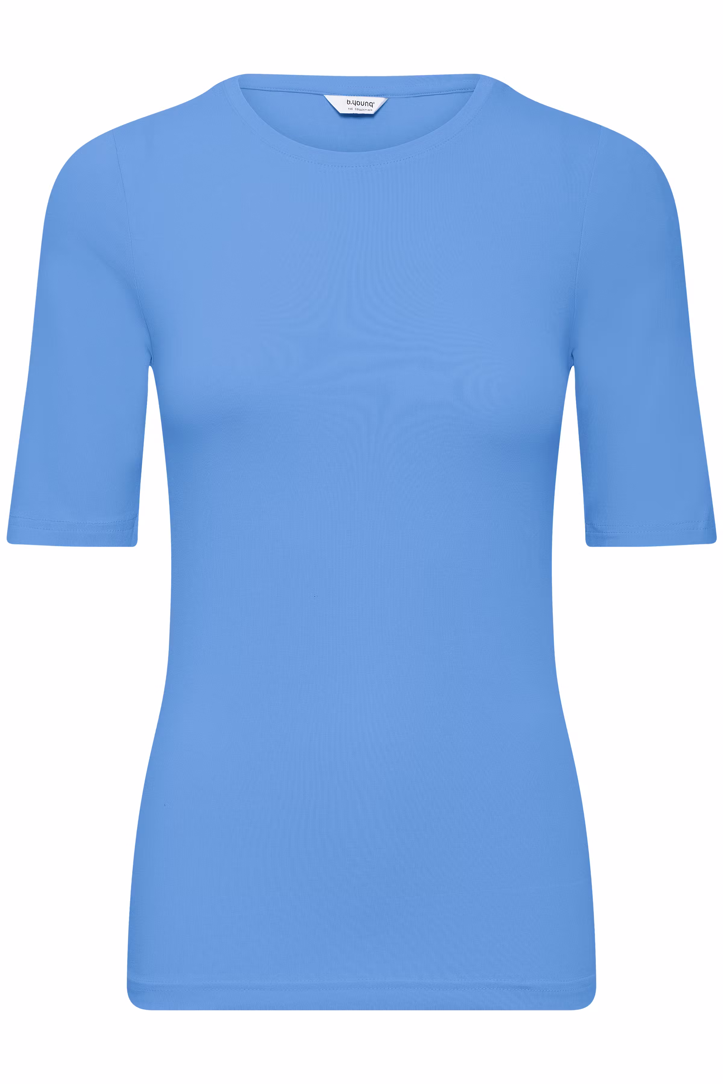 BYPAMILA T-shirt PACK FRONT 20806528-174028