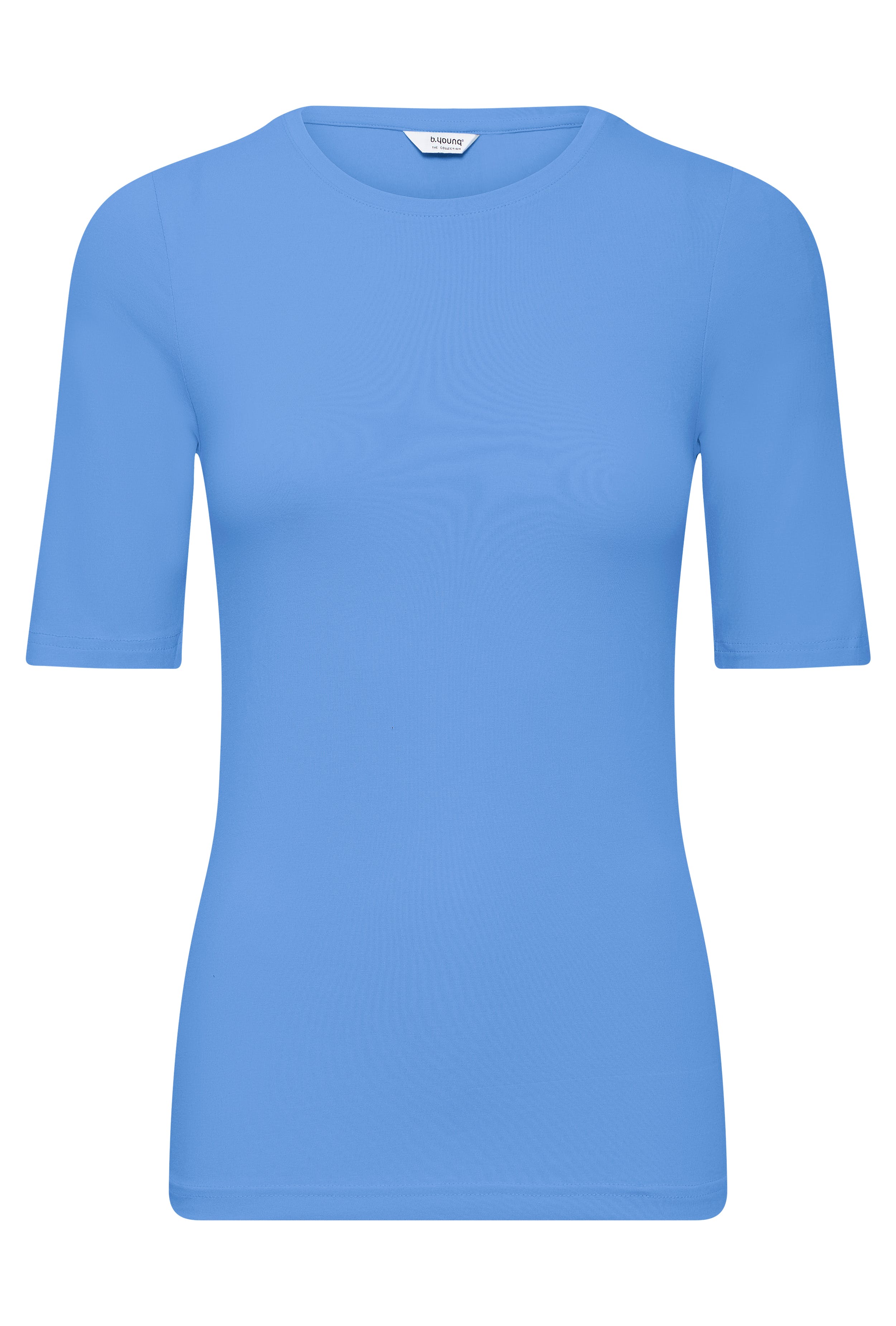 BYPAMILA T-shirt PACK FRONT 20806528-174028