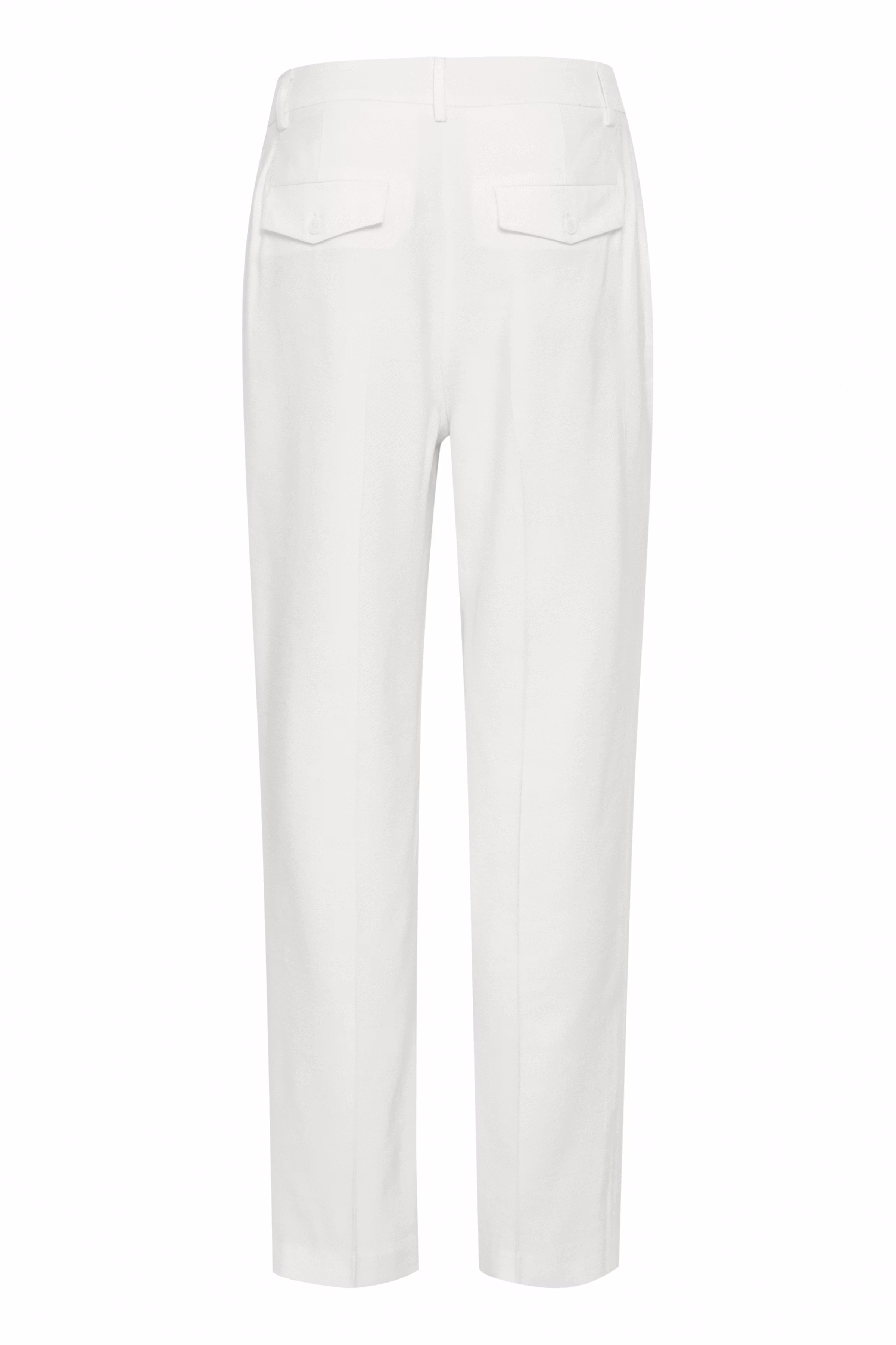 BYERIKA Bukser PACK BACK 20814862-114300