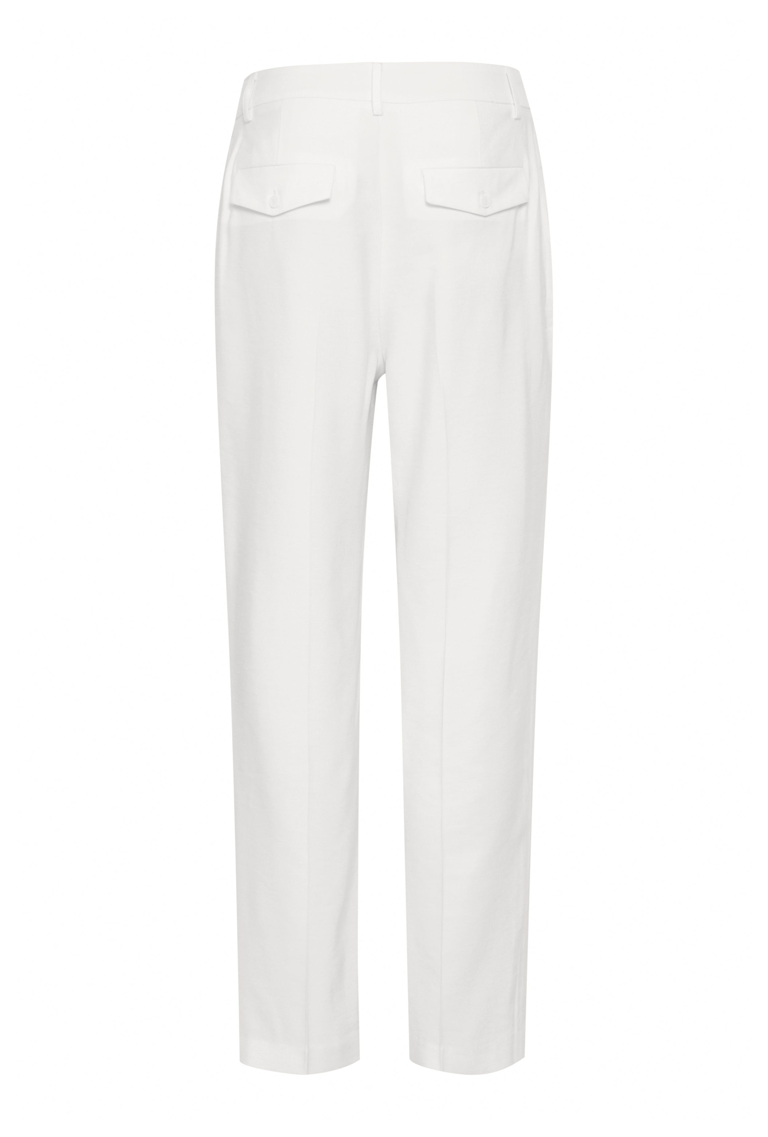 BYERIKA Trousers PACK BACK 20814862-114300