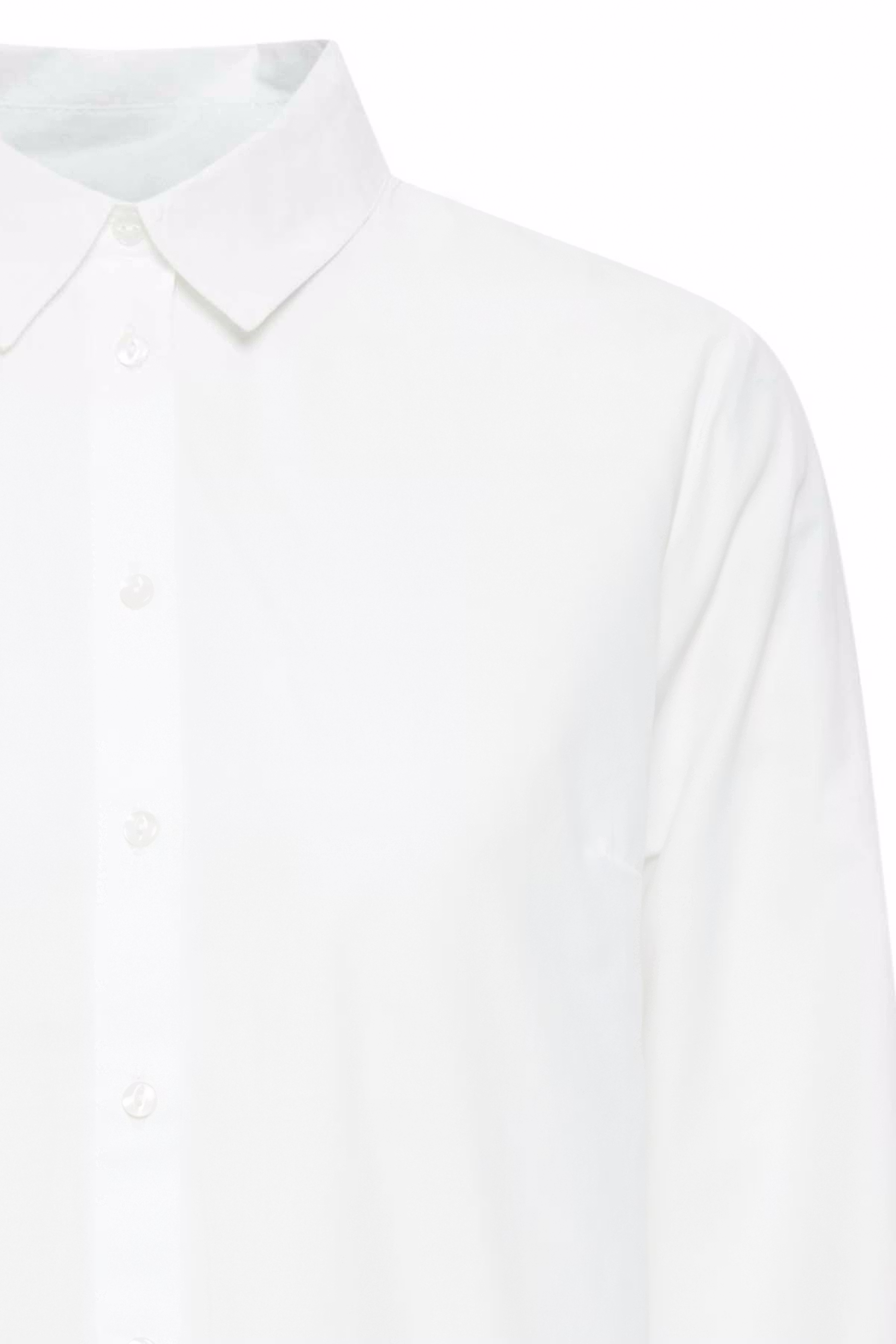 BYHETILA Skjorte PACK DETAIL 20815257-110601