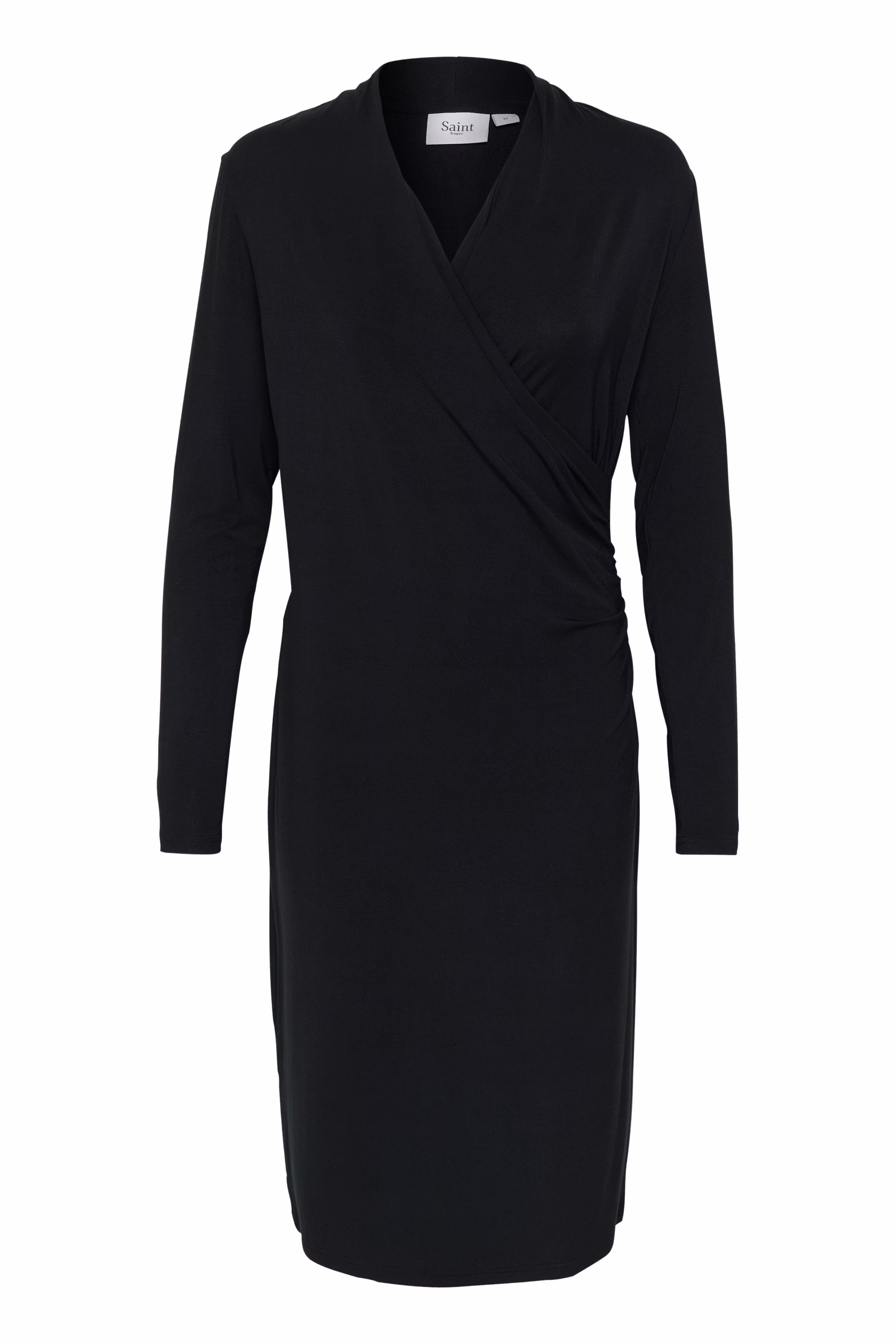 ViggaSZ Dress PACK FRONT 30513602-193911