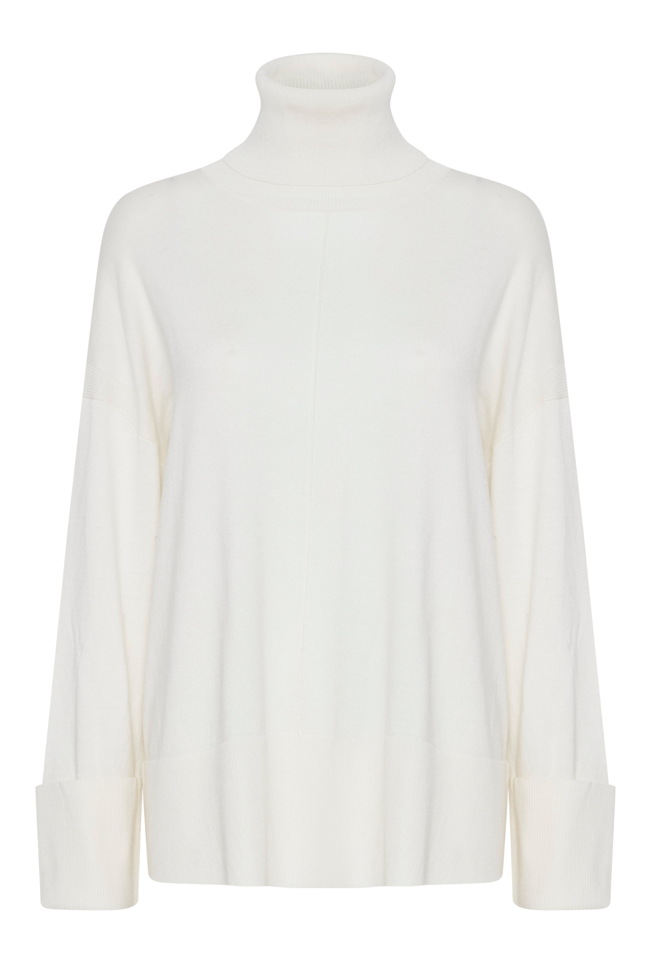 FRALMA Pullover PACK FRONT 20612741-110602