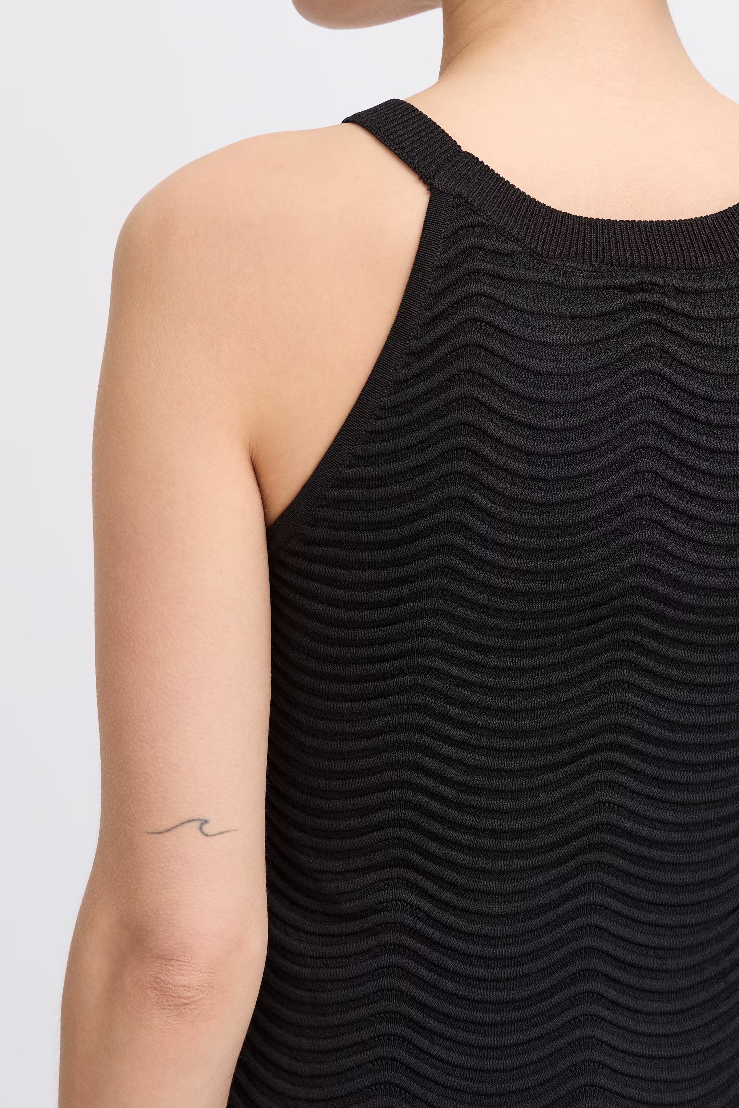 IHBRYLIE Ærmeløs LOOKBOOK DETAIL 20122877-194008