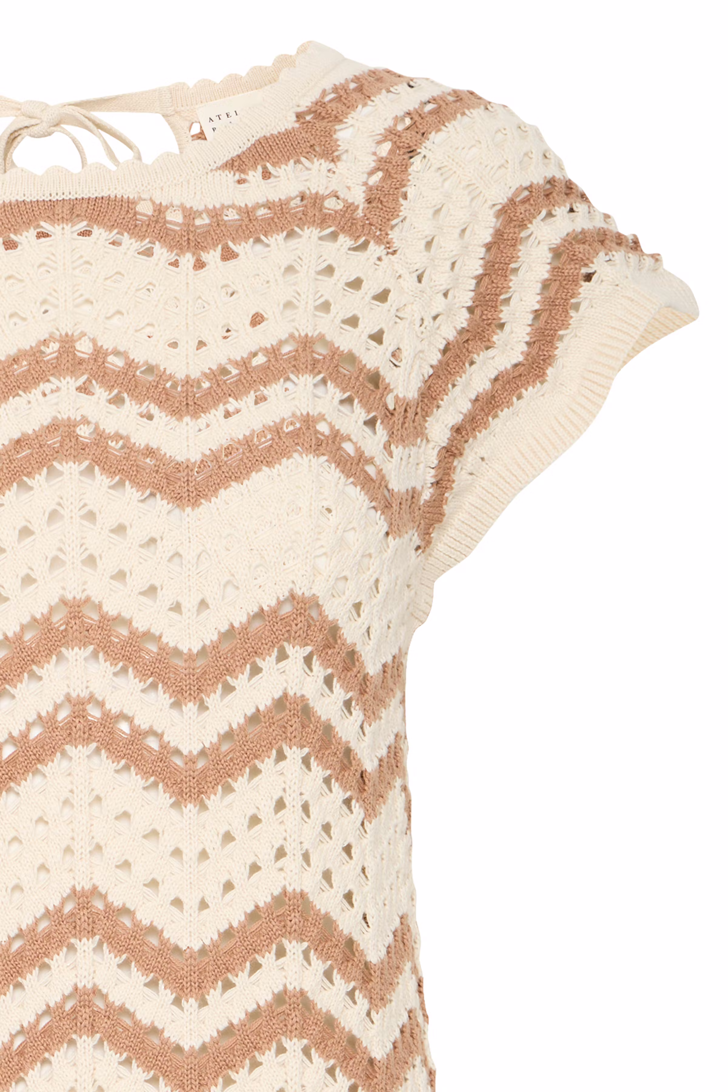 IRLEONORA Dress PACK DETAIL 20122842-171321