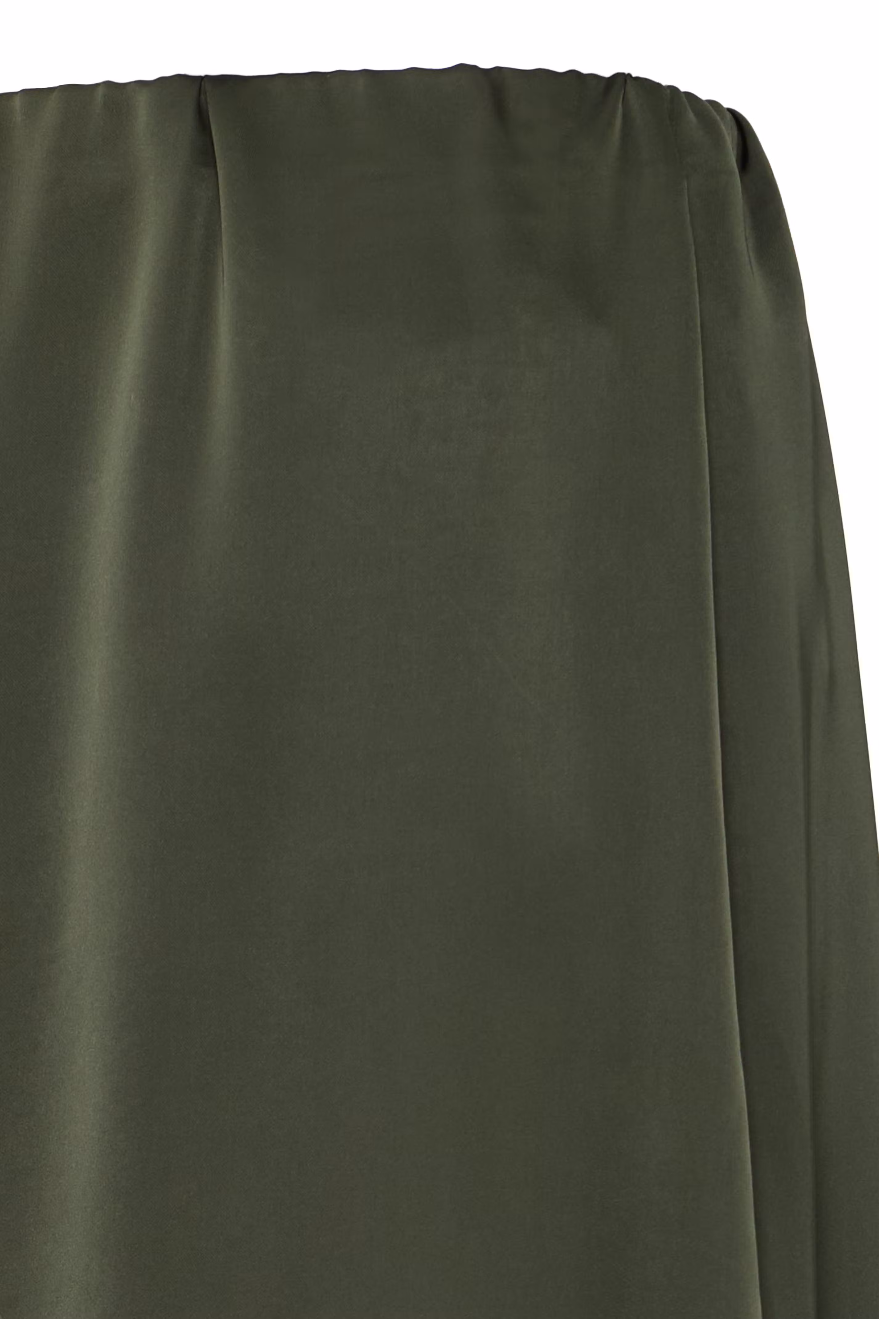 IHLACCIE Nederdel PACK DETAIL 20126940-190414