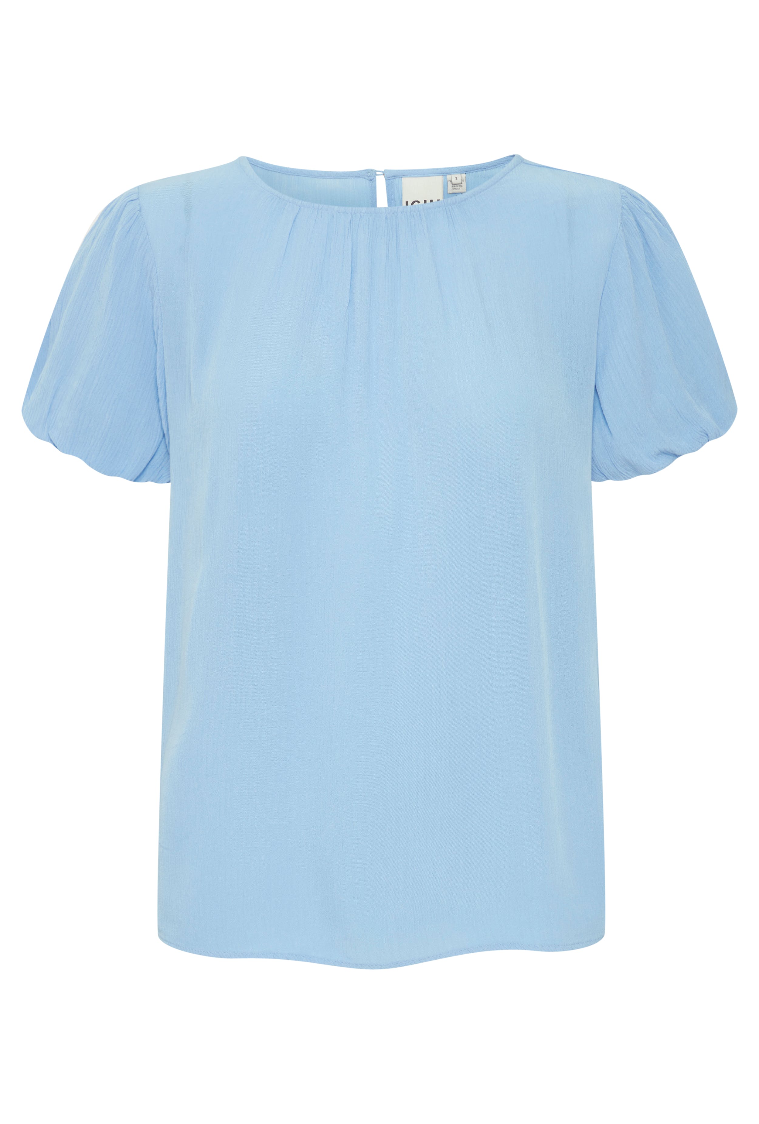 IHMARRAKECH Bluse PACK FRONT 20118577-164020