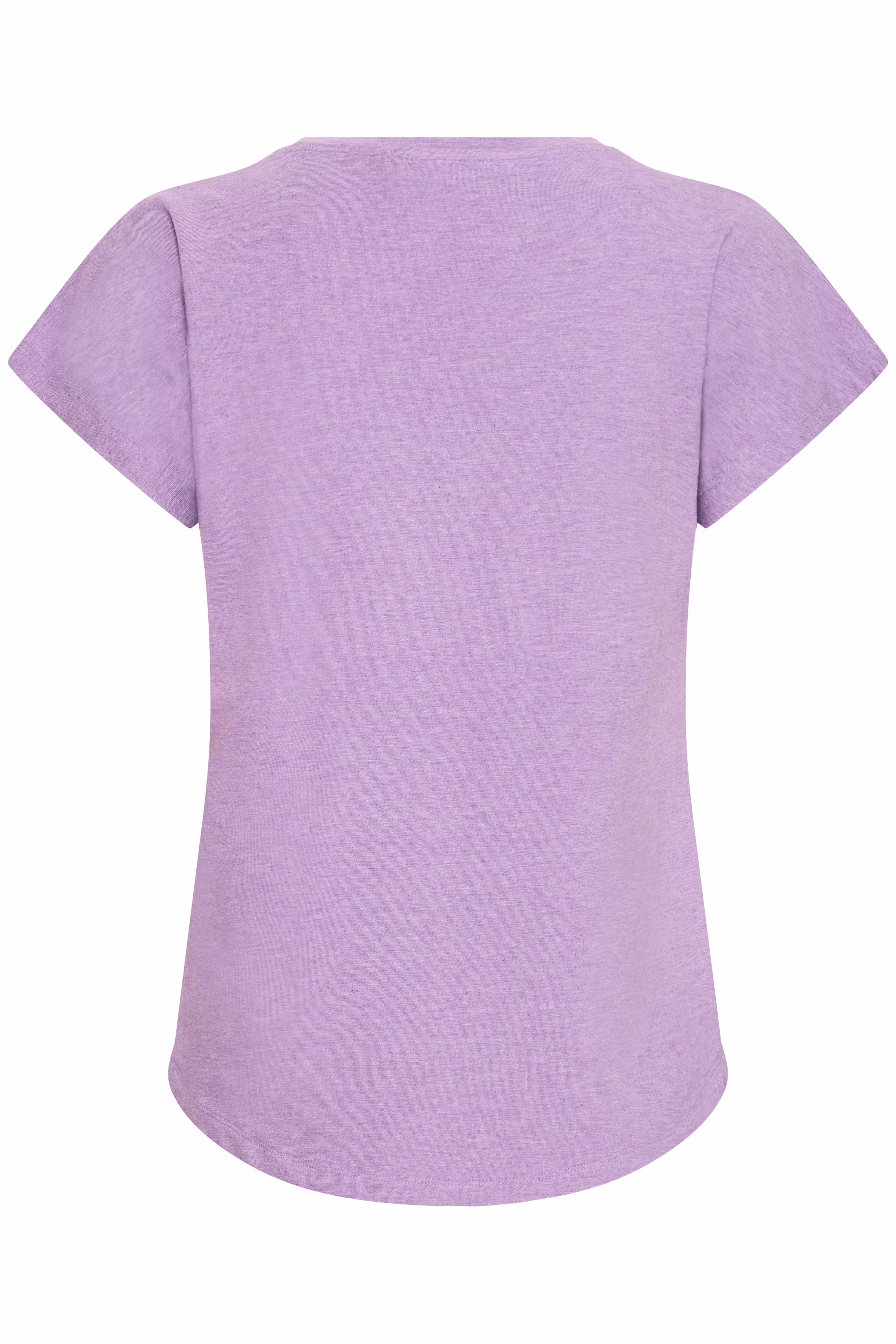 BYPAMILA T-shirt PACK BACK 20816364-1736171