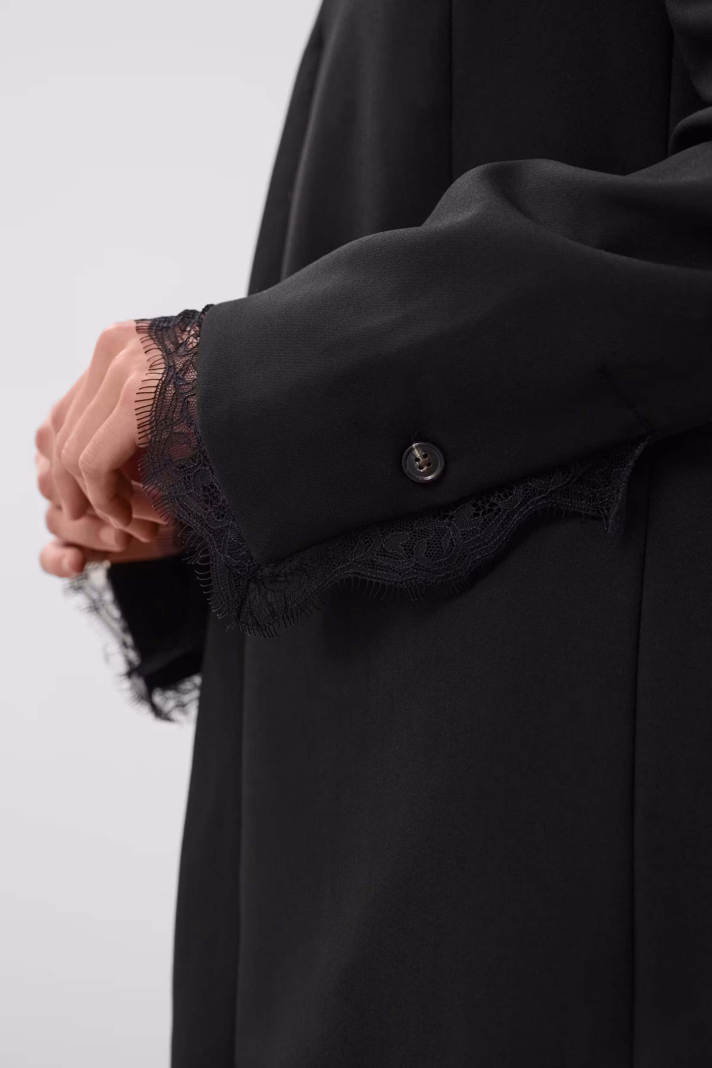 SLCorinne Jurk LOOKBOOK DETAIL 30409634-194008