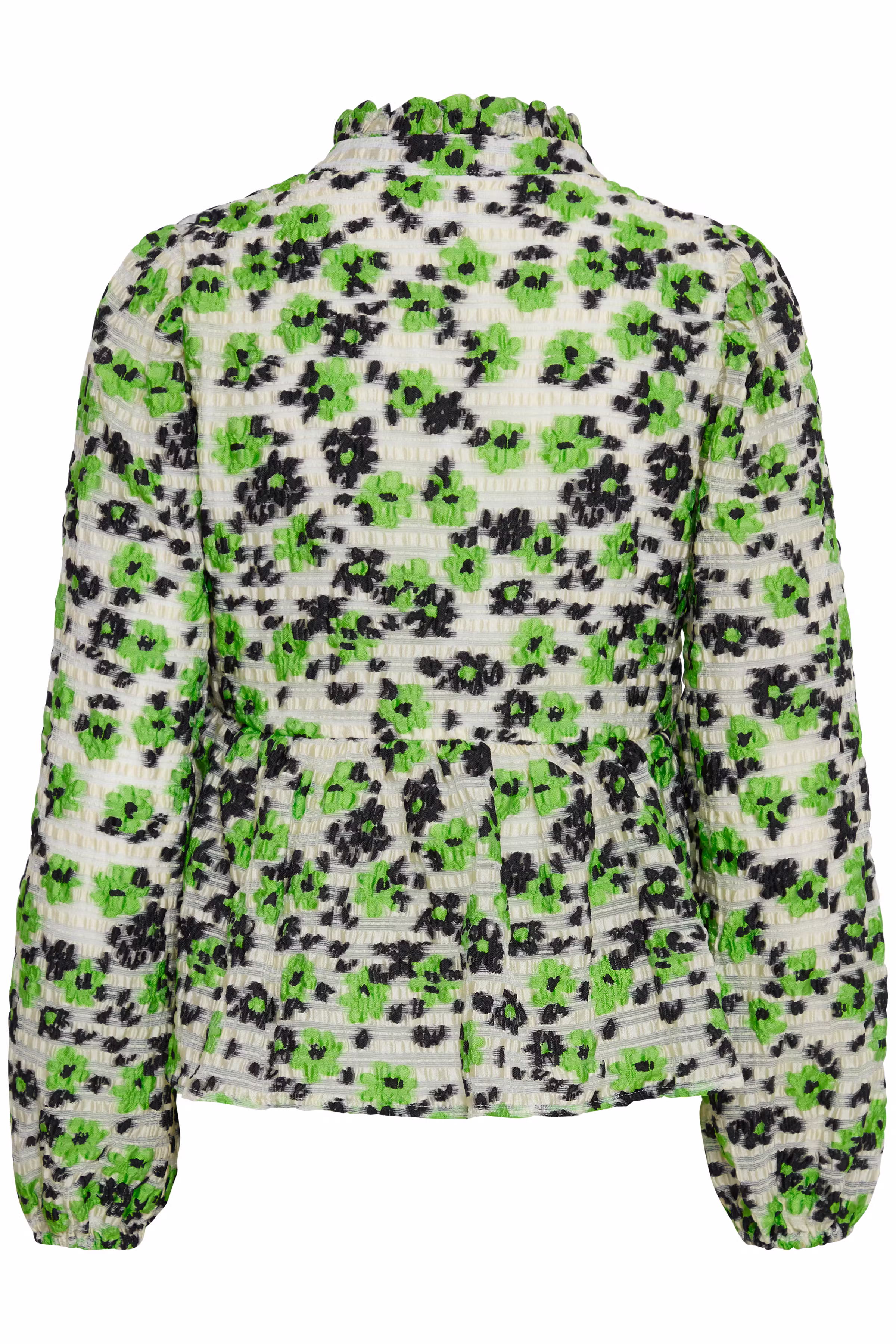 BXJINA Bluse PACK BACK 20813089-201507