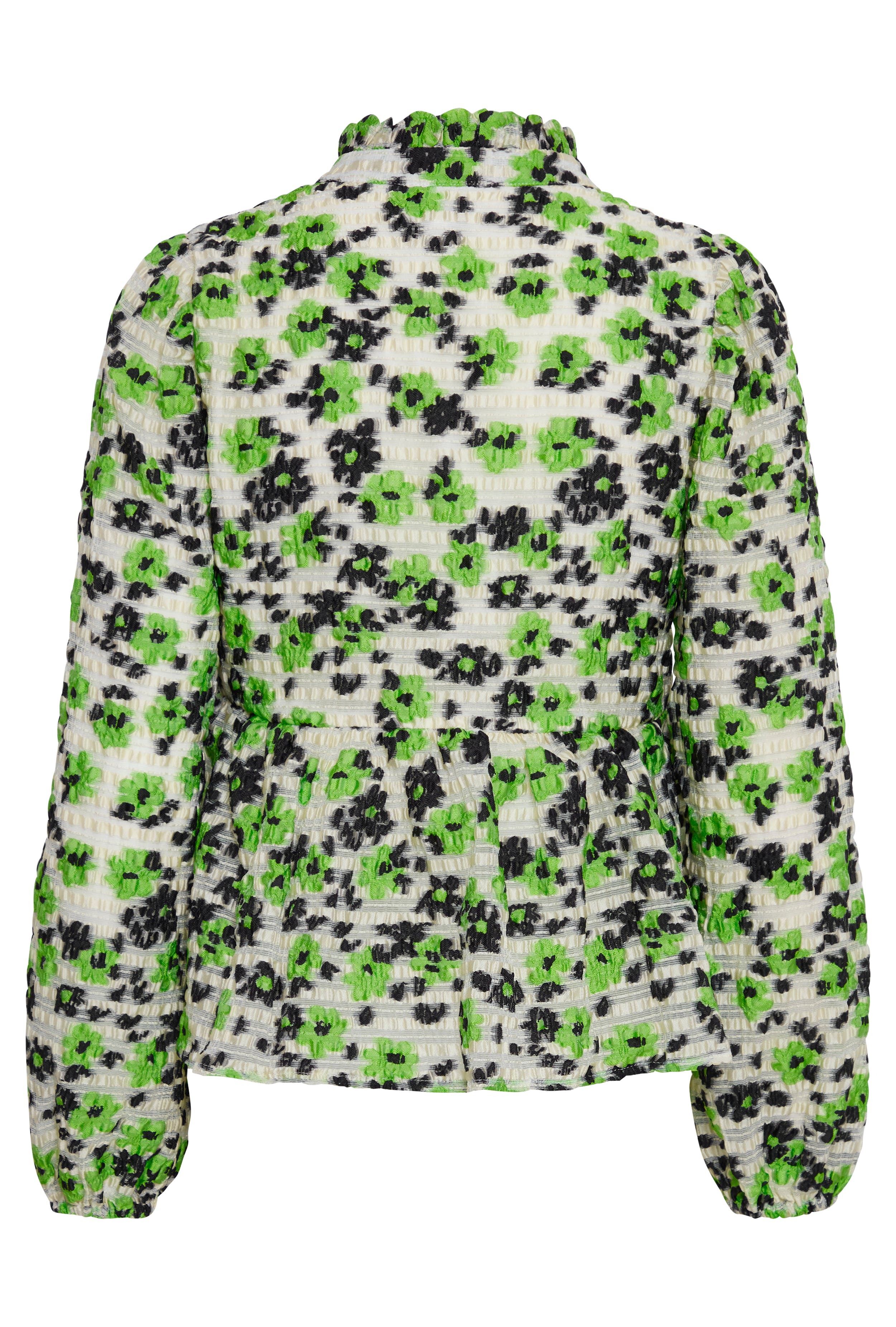 BXJINA Bluse PACK BACK 20813089-201507