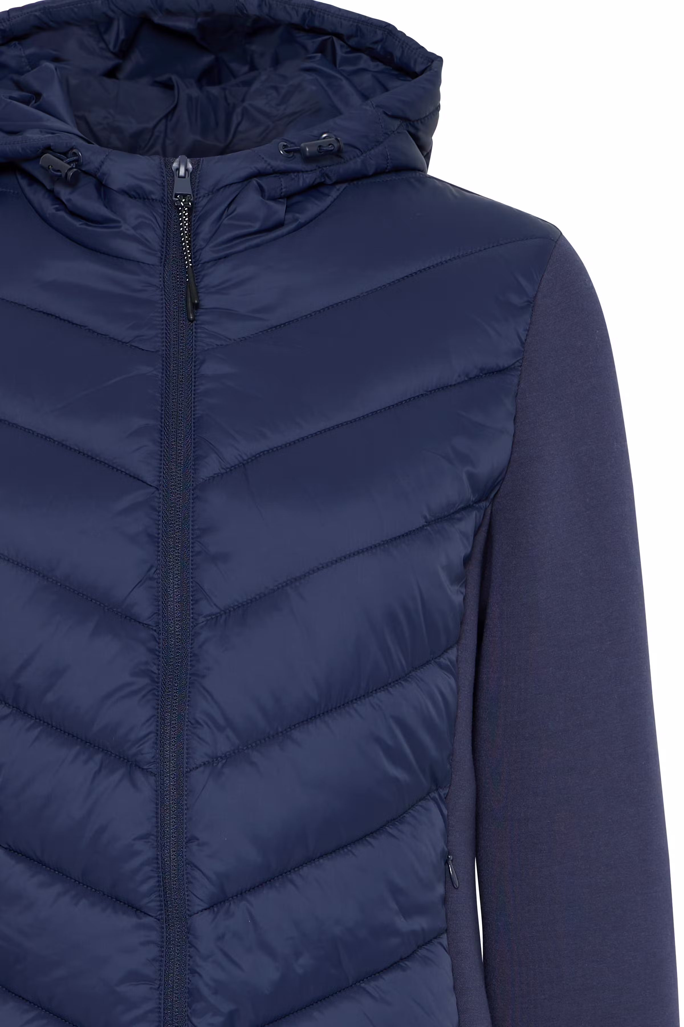 FRBAPADDING Yttertøy PACK DETAIL 20615224-193923