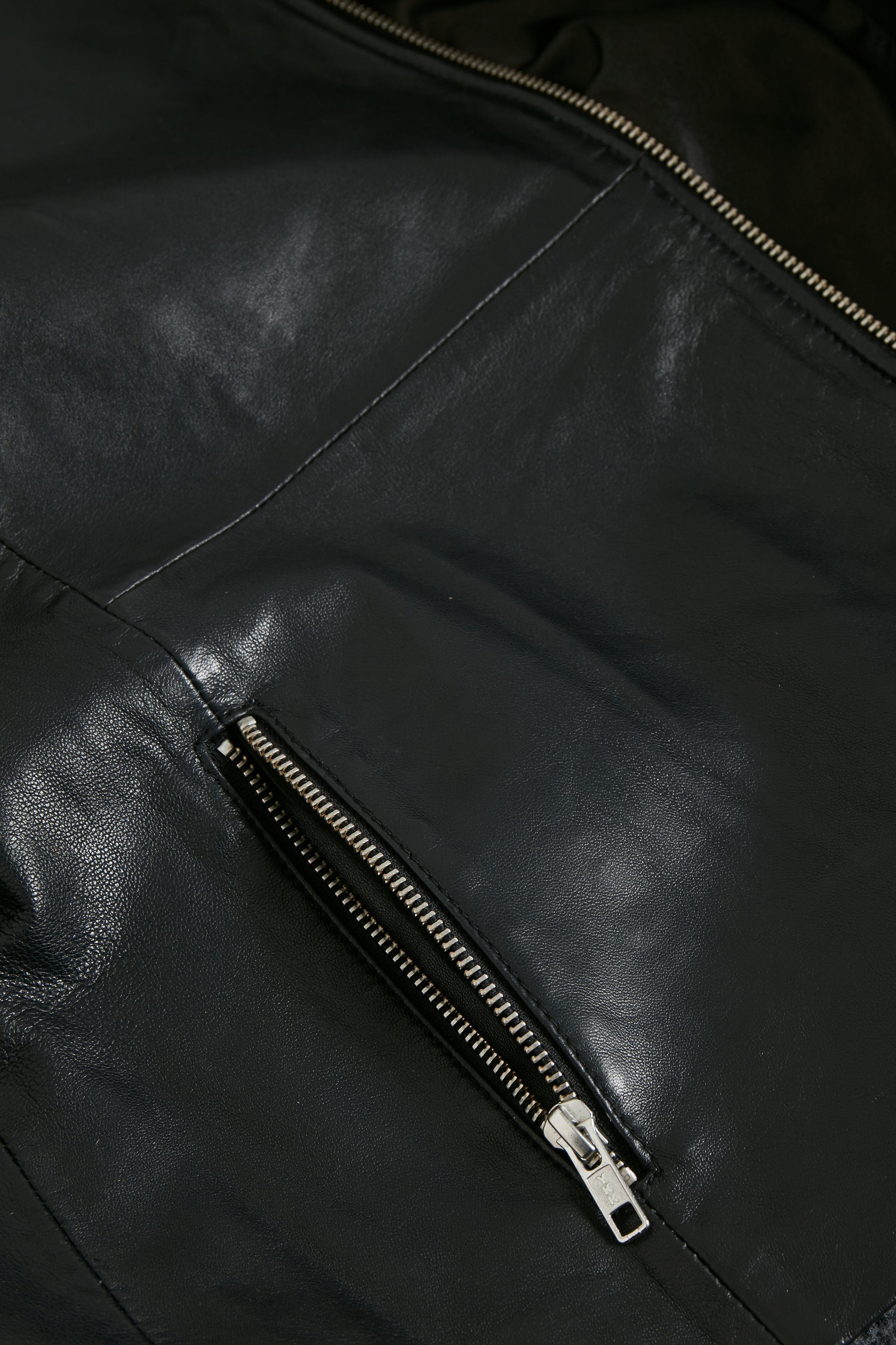 FrancesPW Bovenkleding PACK DETAIL 30305718-194008