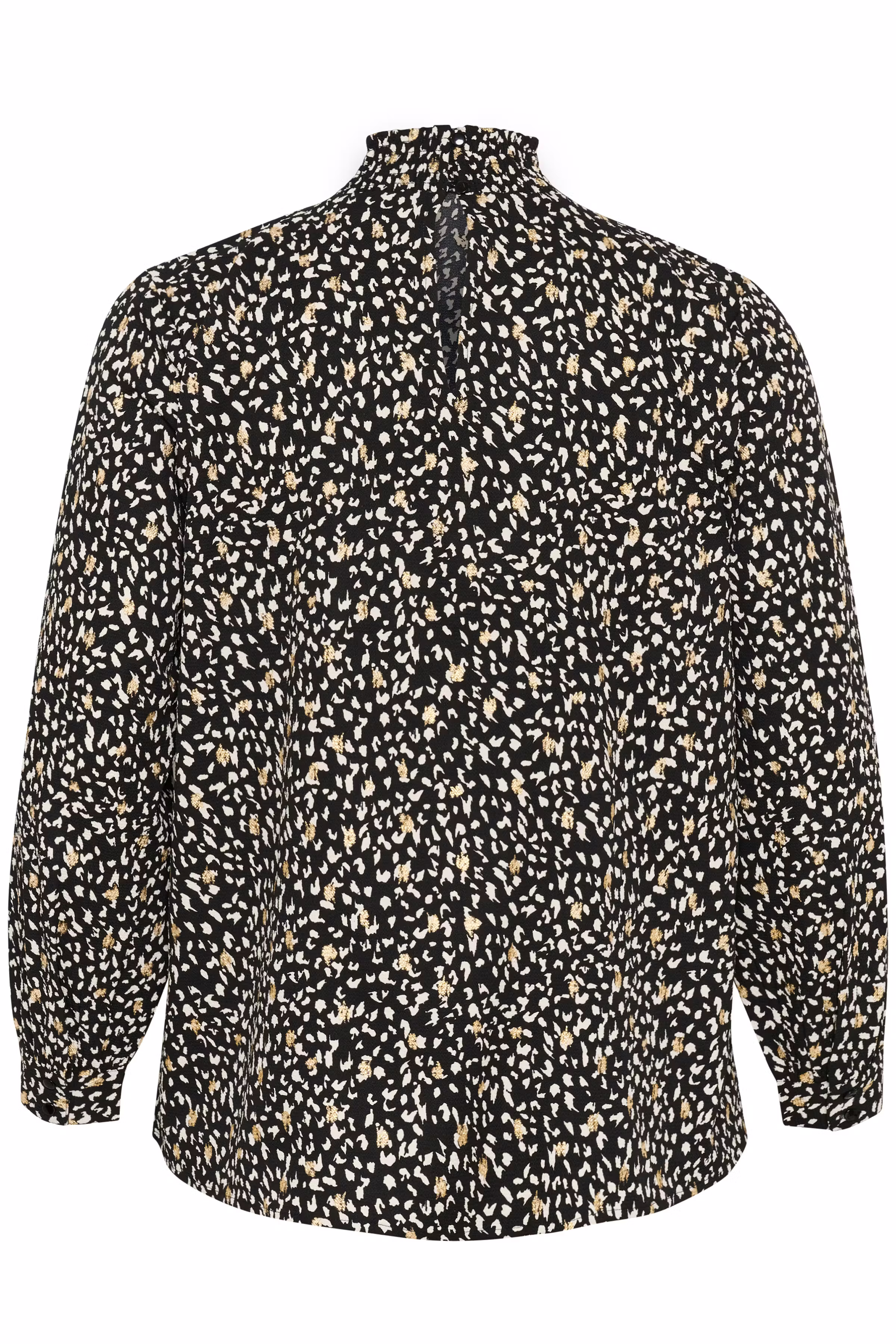 KCmalena Bluse PACK BACK 10583159-107160