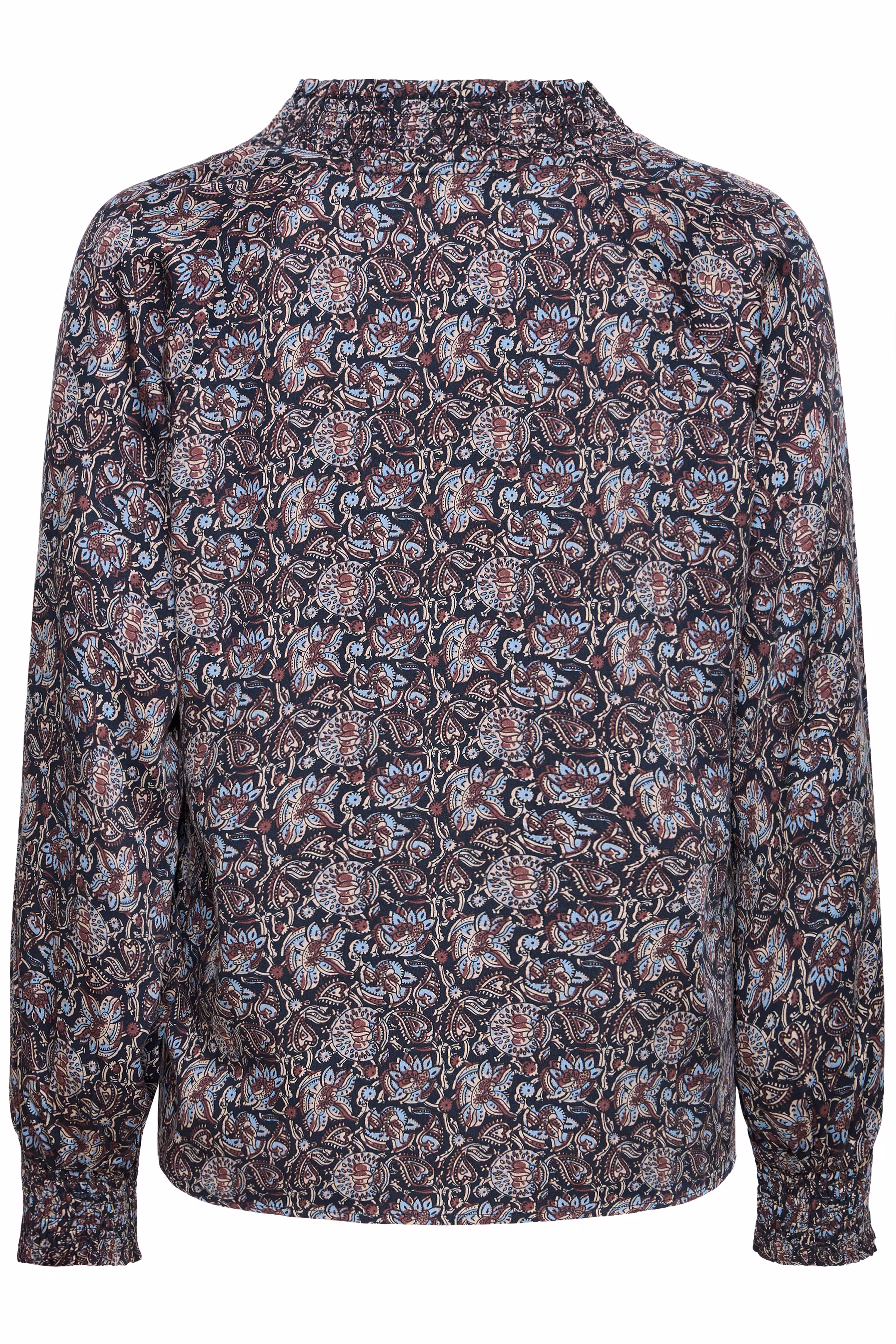 FRGLADIS Bluse PACK BACK 20617071-900005170