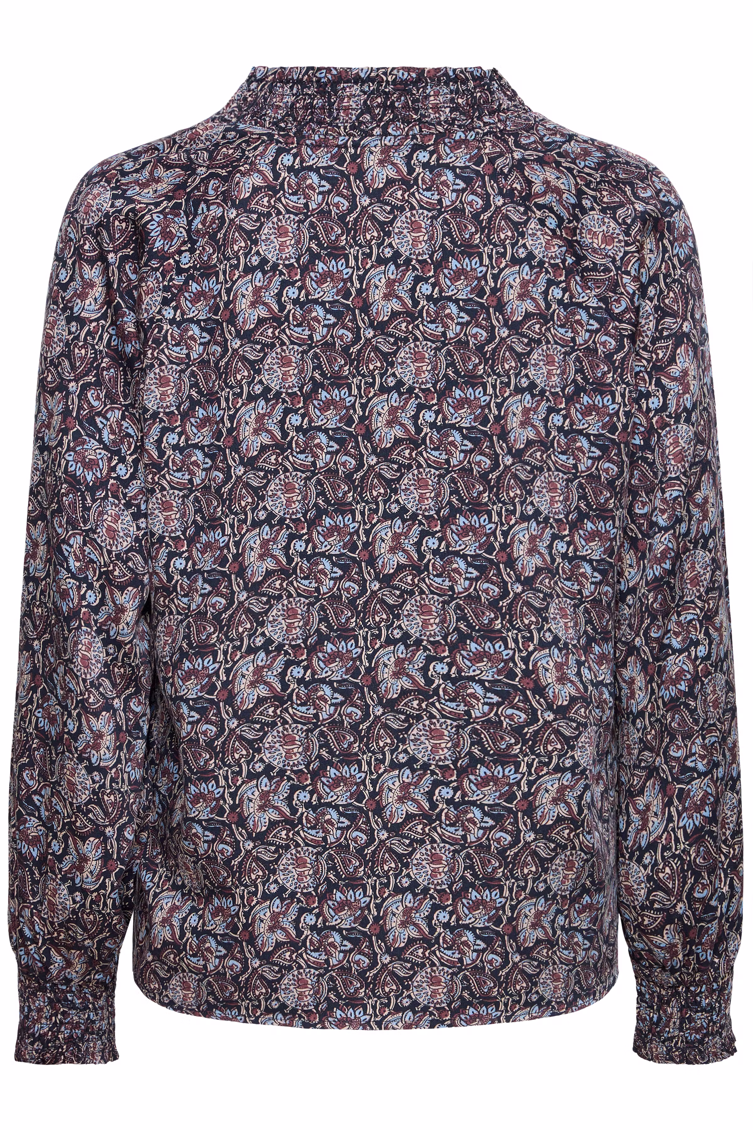 FRGLADIS Bluse PACK BACK 20617071-900005170