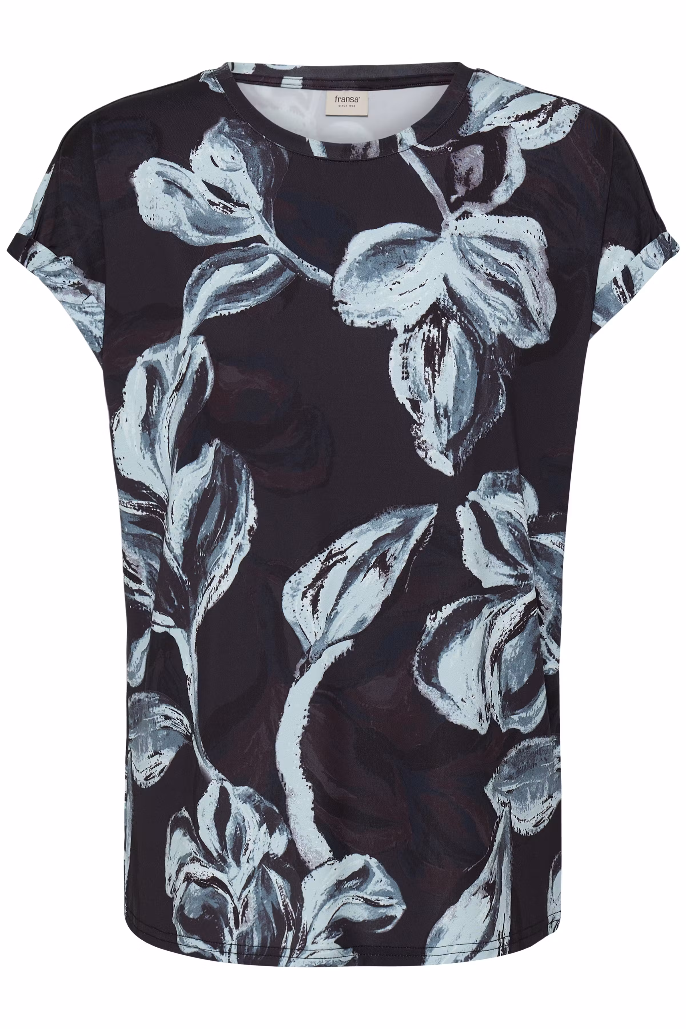 FRSEEN T-shirt PACK FRONT 20610634-900014072