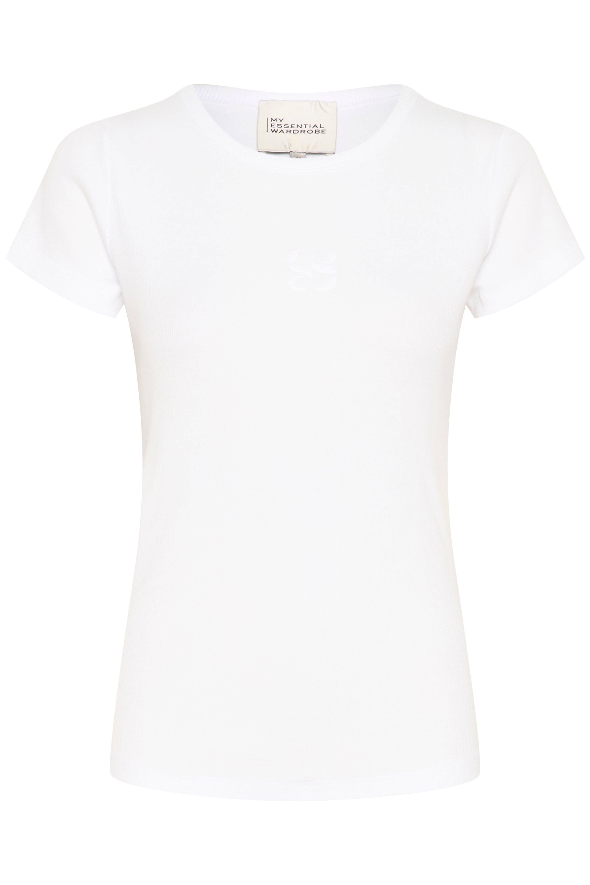 09 THE MANDY TEE PACK FRONT 10704859-100031