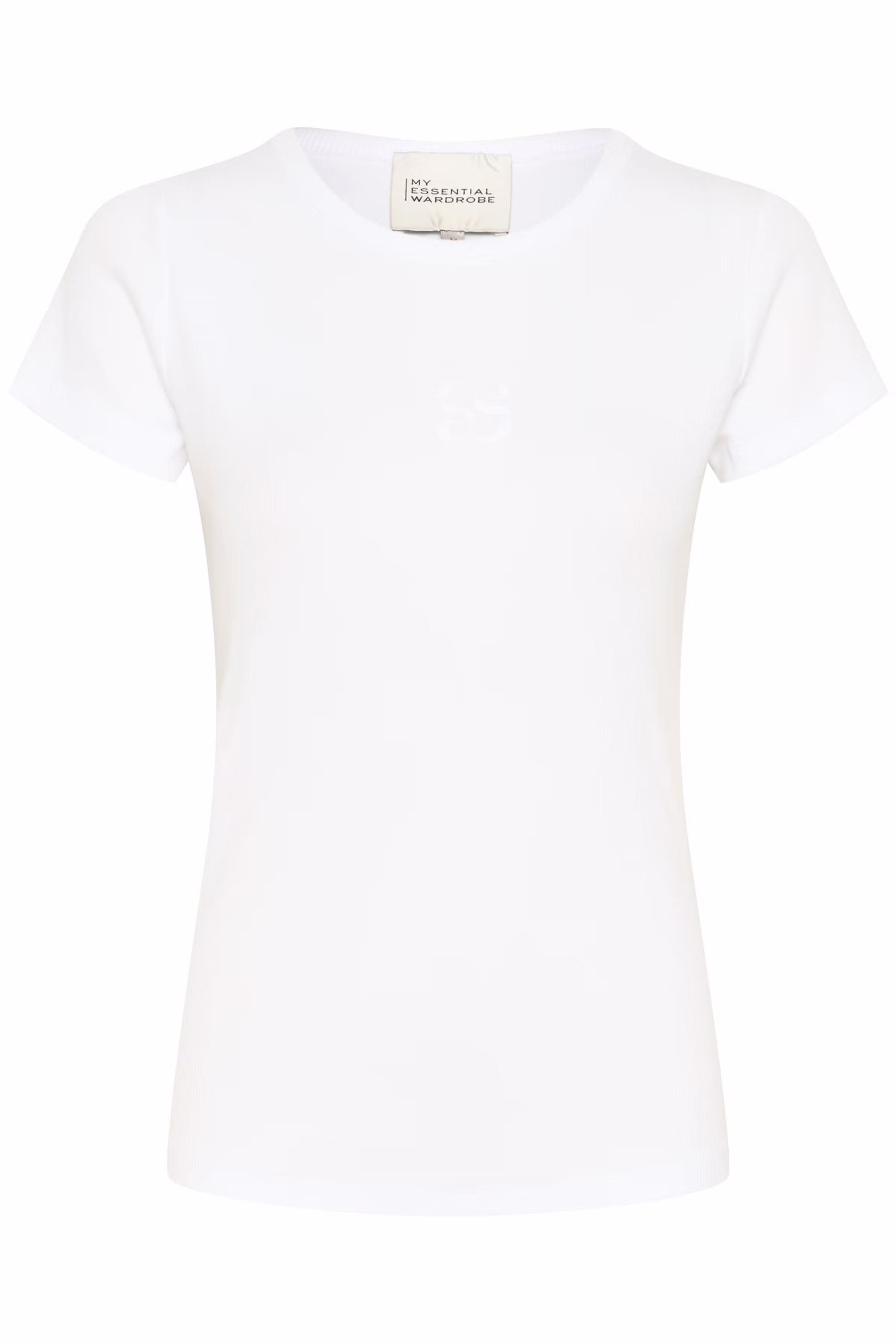 09 THE MANDY TEE PACK FRONT 10704859-110601